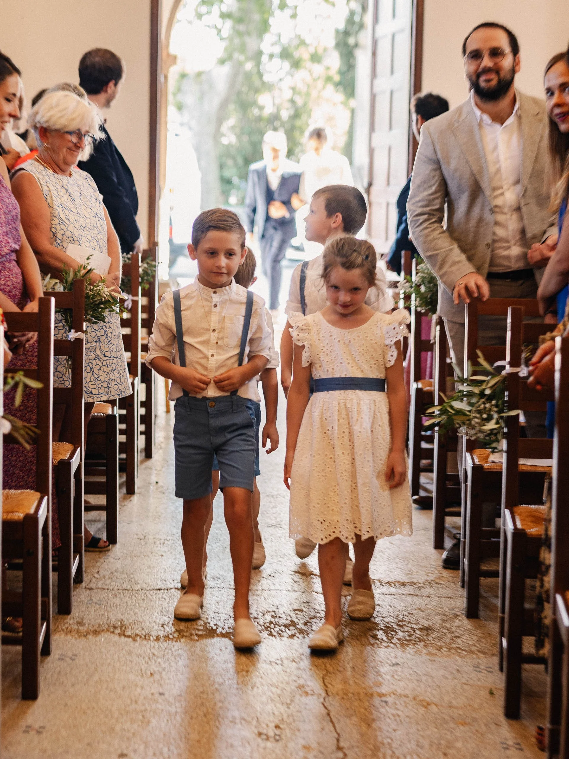 Marion&Xavier-Eglise-LucasCerri-31.jpg