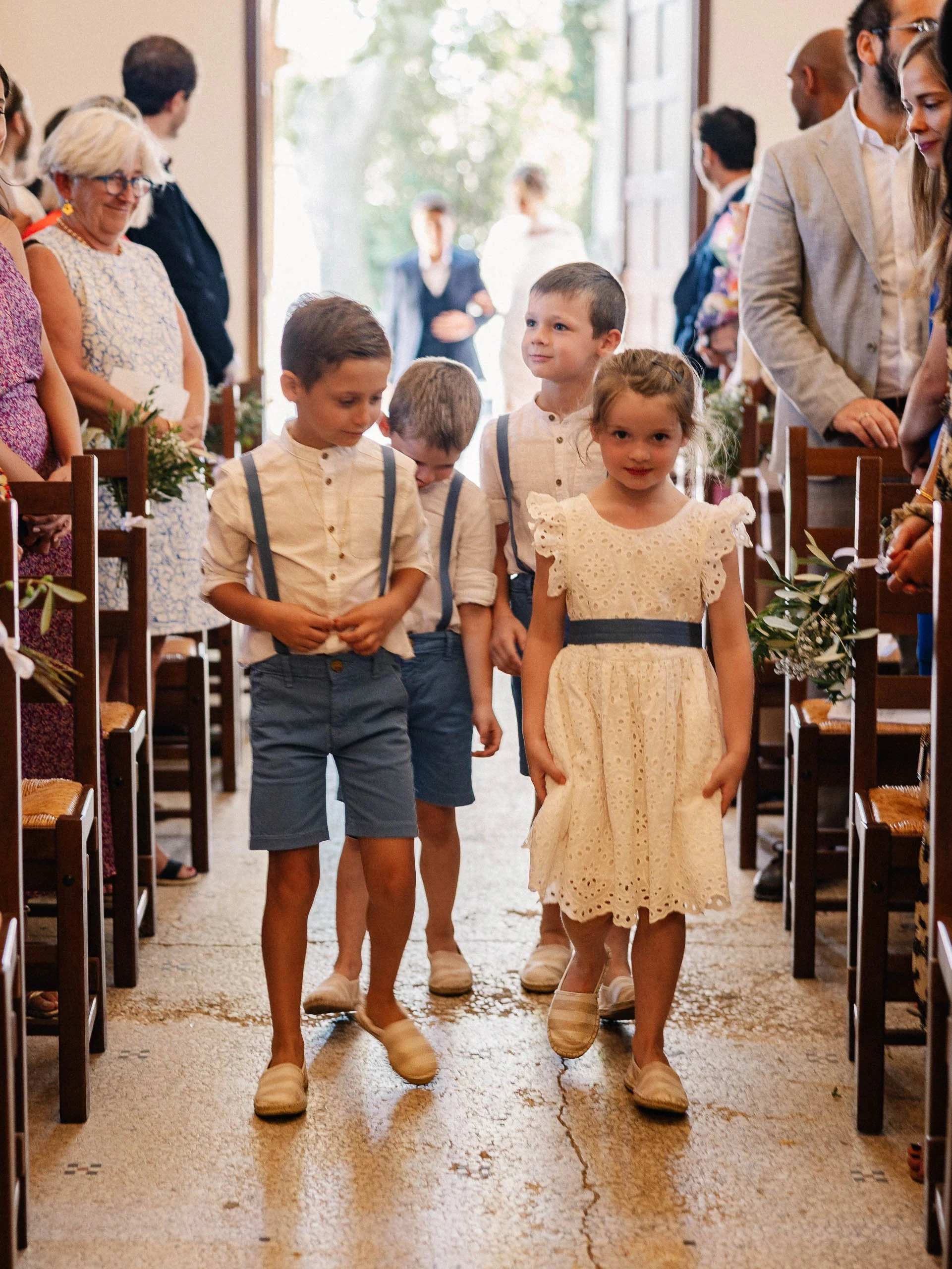 Marion&Xavier-Eglise-LucasCerri-32.jpg