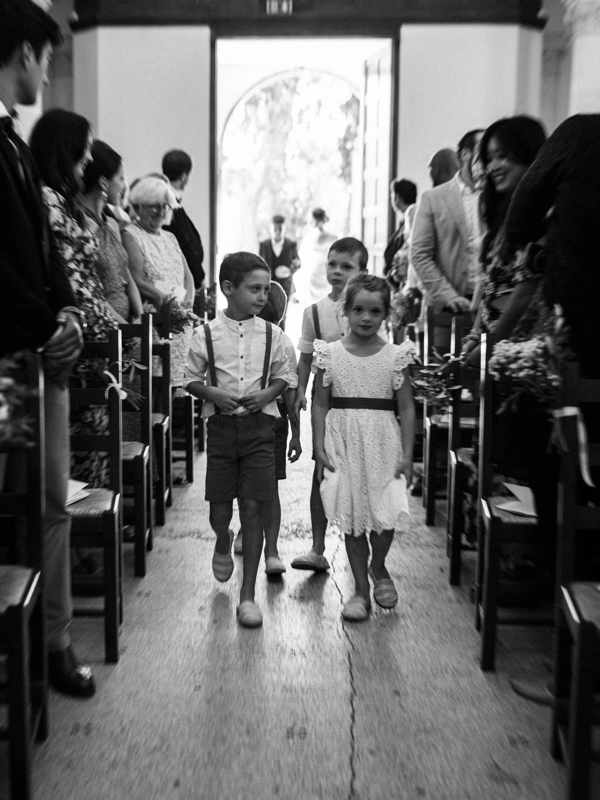 Marion&Xavier-Eglise-LucasCerri-33.jpg