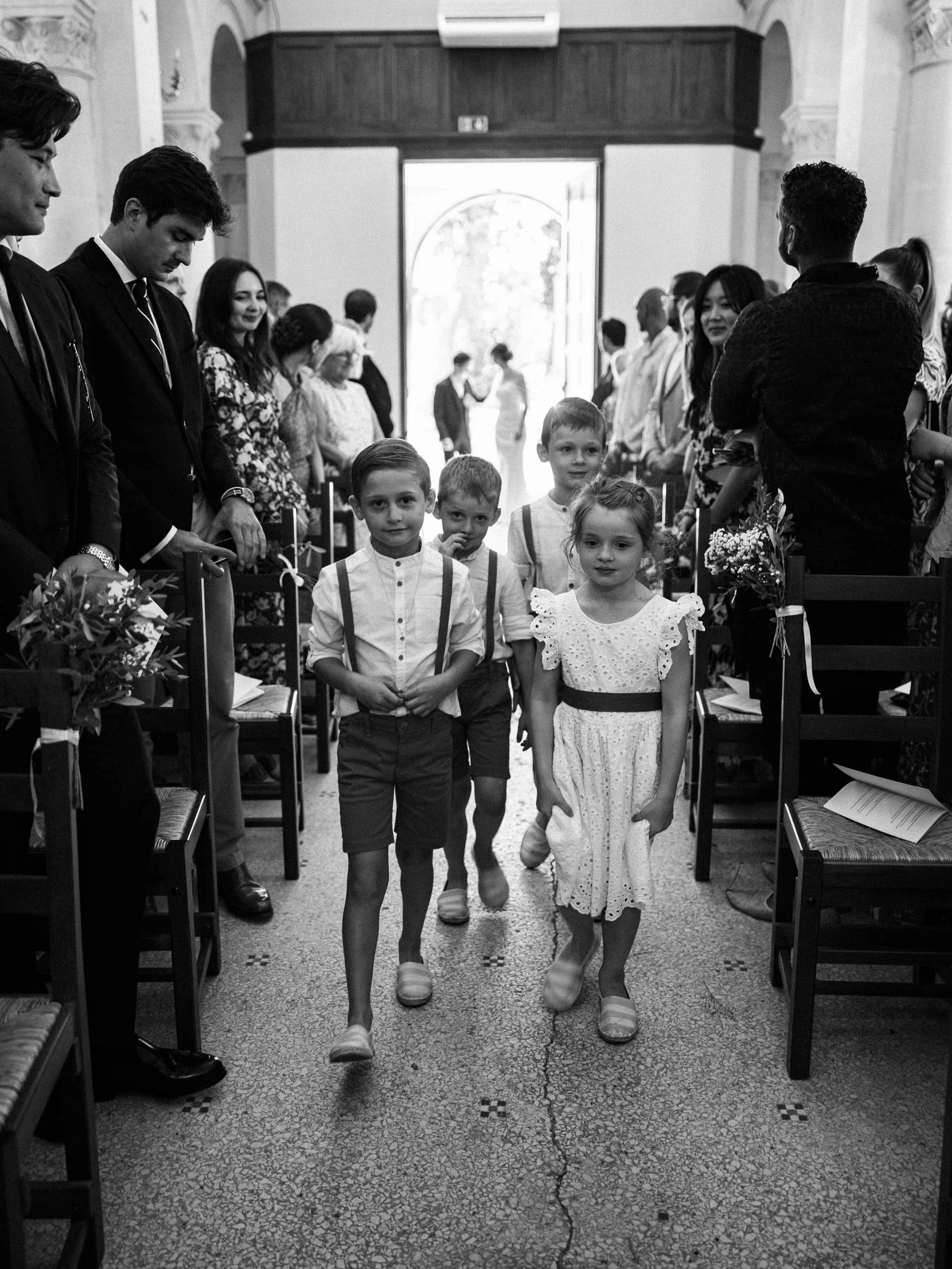 Marion&Xavier-Eglise-LucasCerri-34.jpg