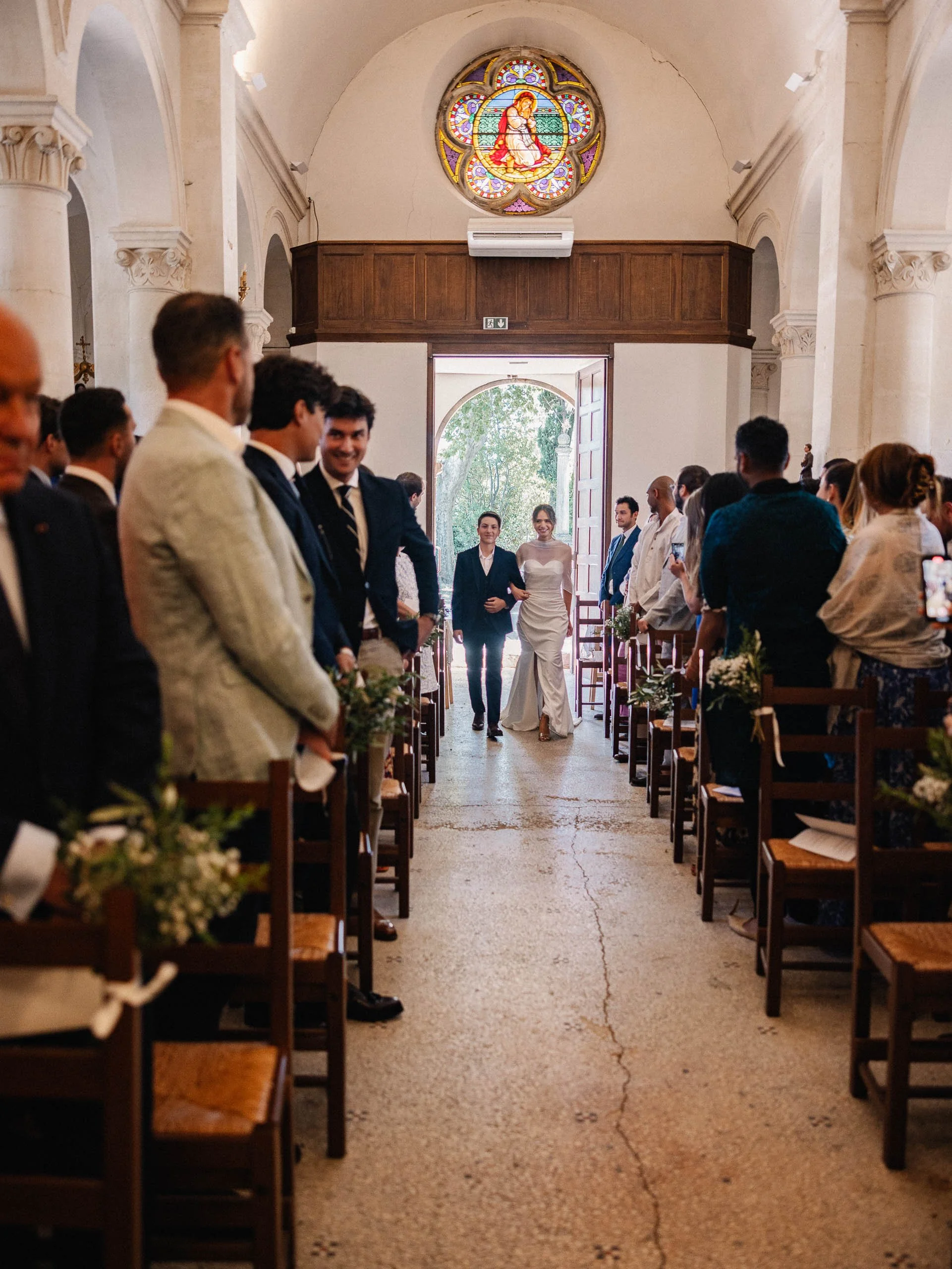 Marion&Xavier-Eglise-LucasCerri-35.jpg