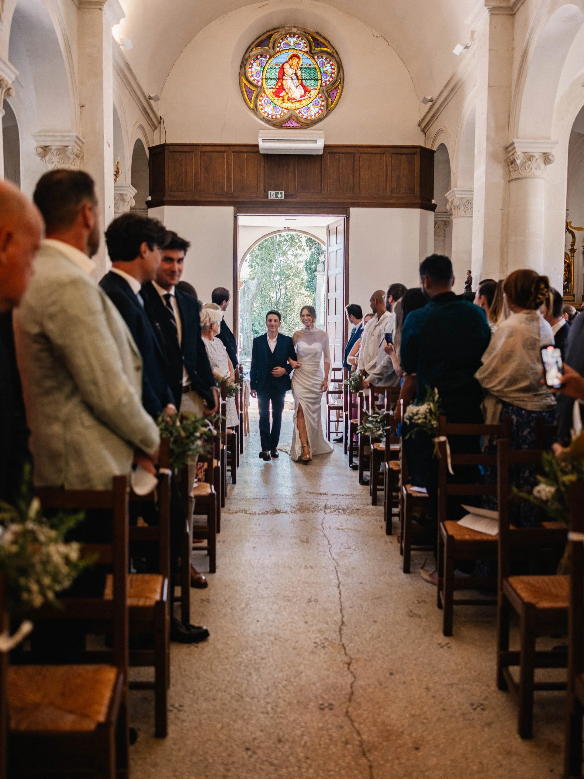 Marion&Xavier-Eglise-LucasCerri-36.jpg