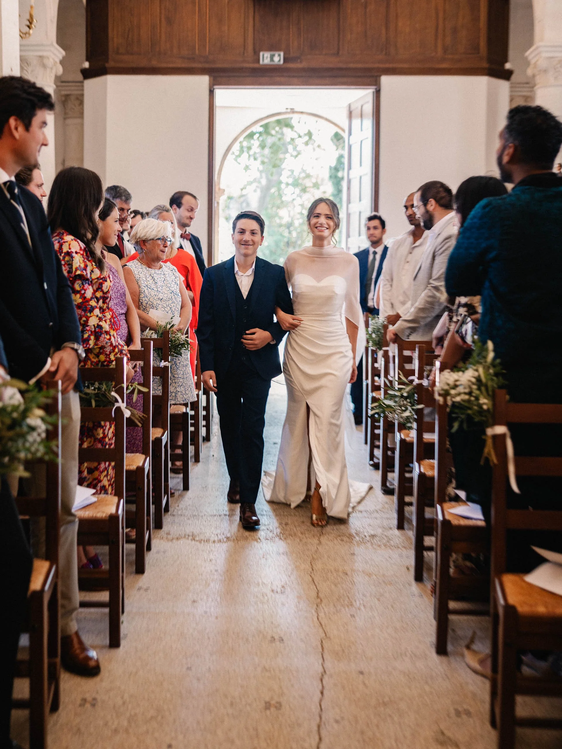 Marion&Xavier-Eglise-LucasCerri-38.jpg