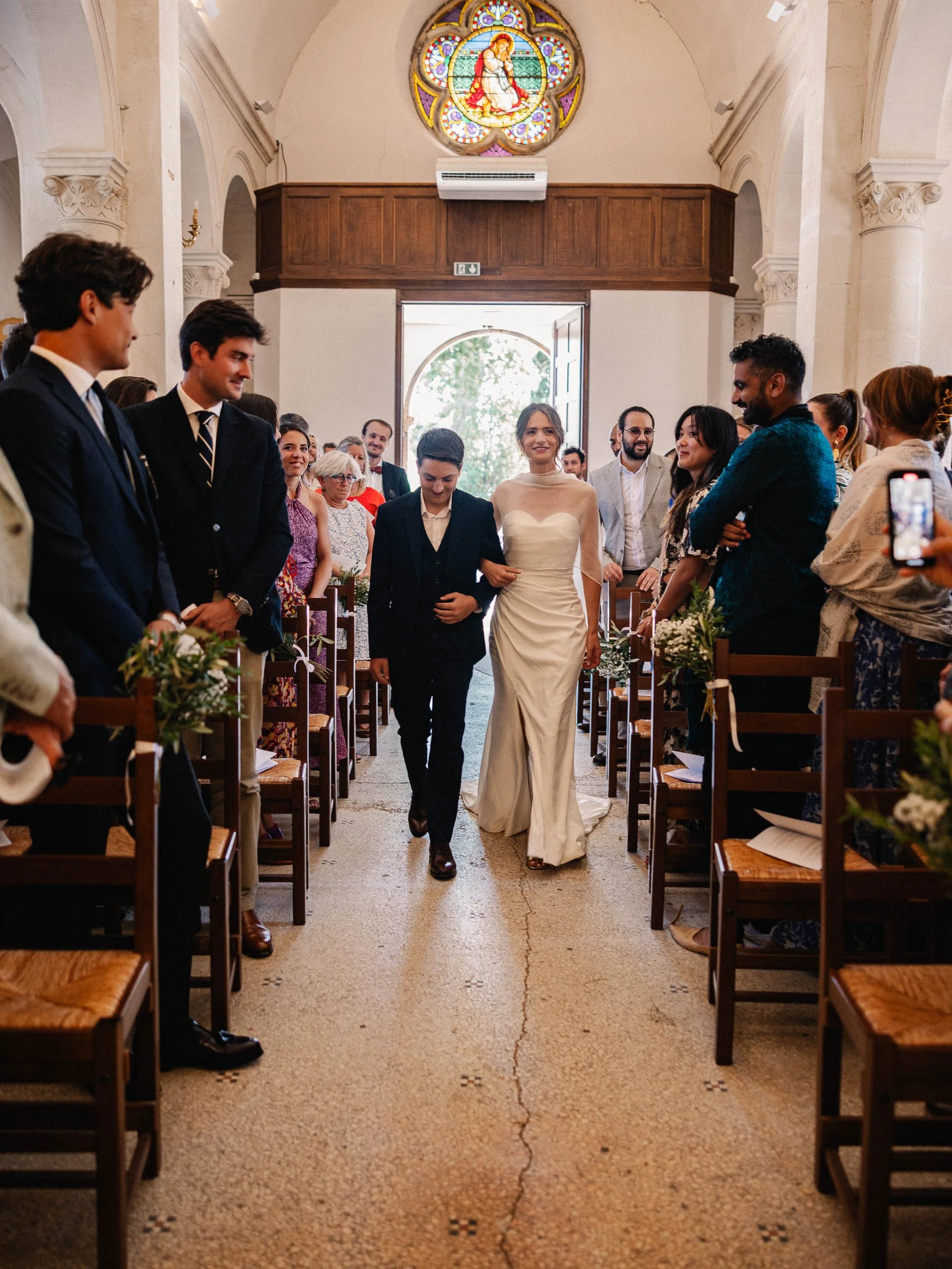 Marion&Xavier-Eglise-LucasCerri-40.jpg