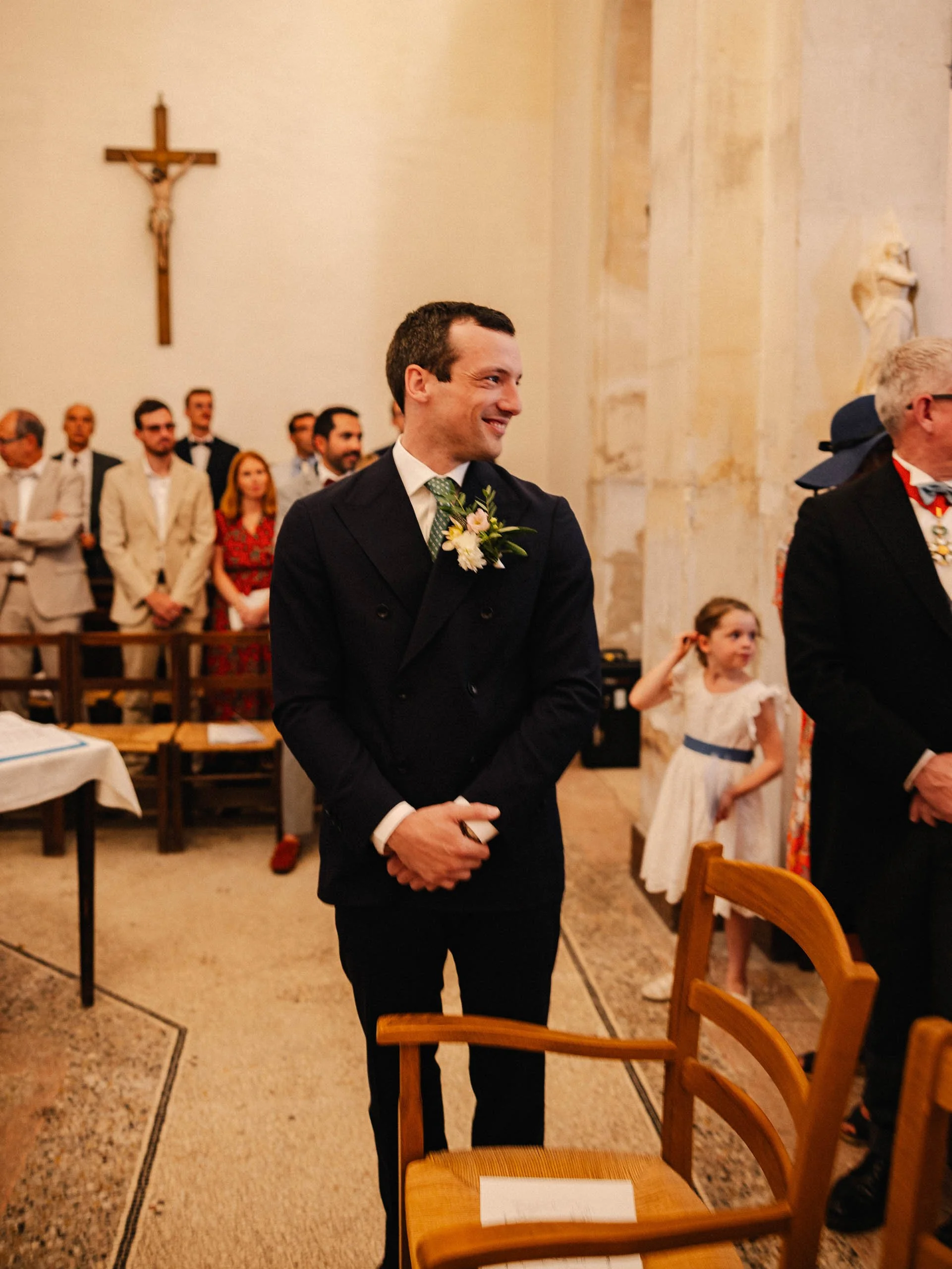 Marion&Xavier-Eglise-LucasCerri-42.jpg