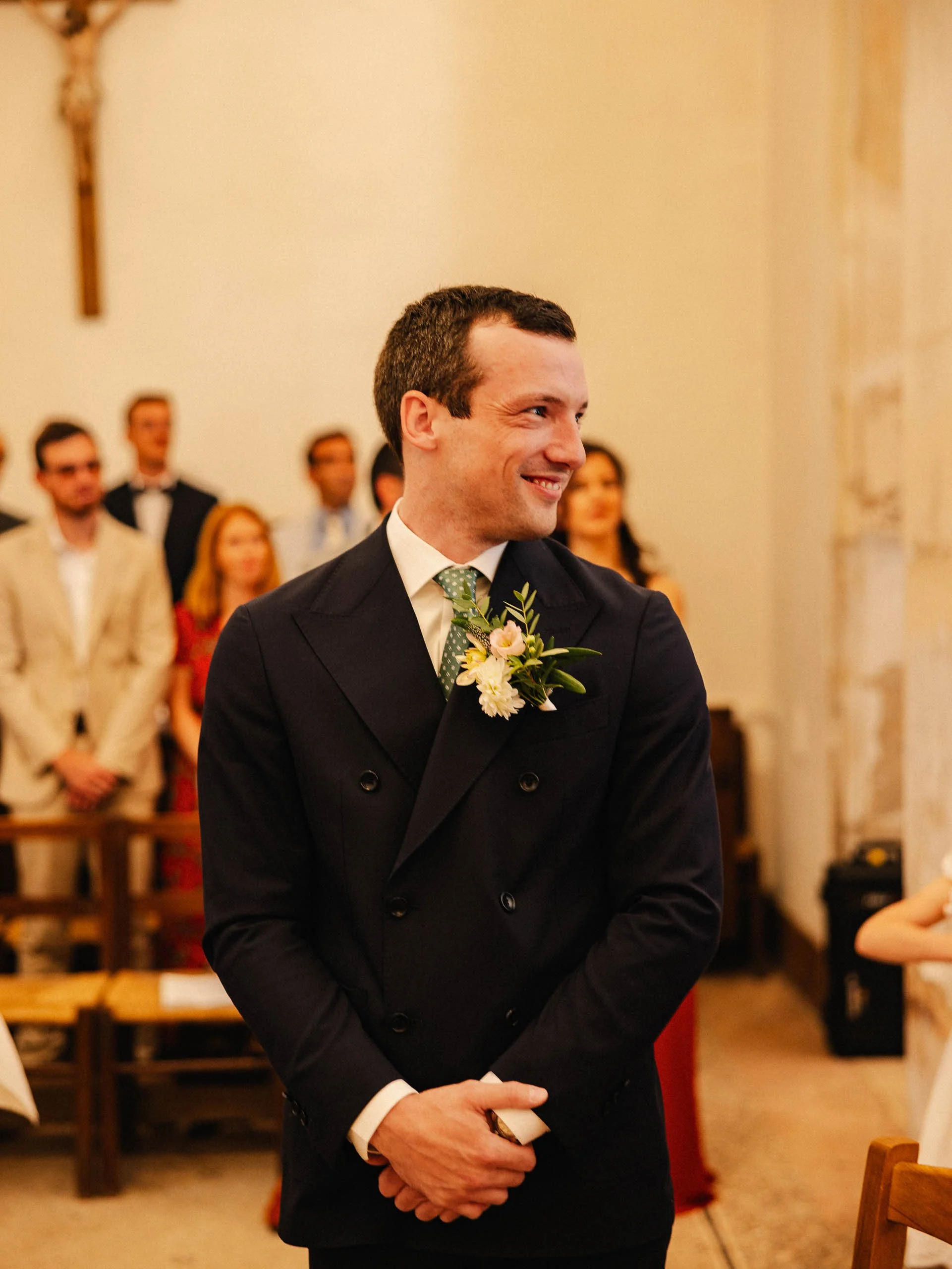 Marion&Xavier-Eglise-LucasCerri-43.jpg