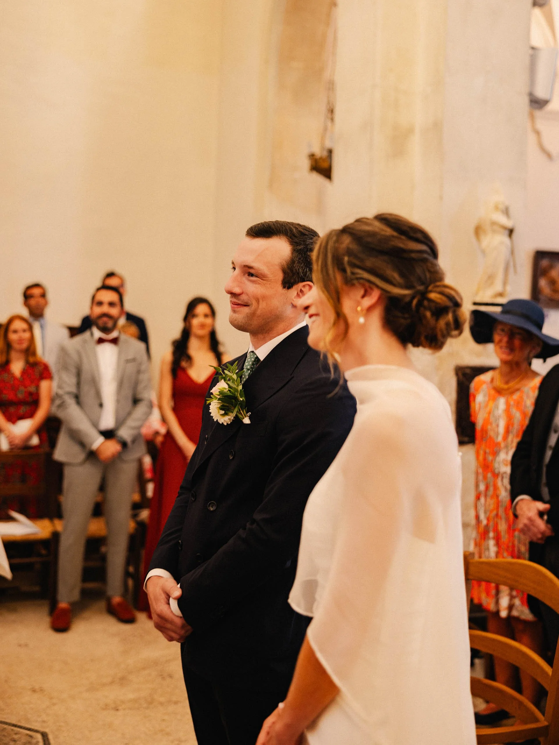 Marion&Xavier-Eglise-LucasCerri-44.jpg
