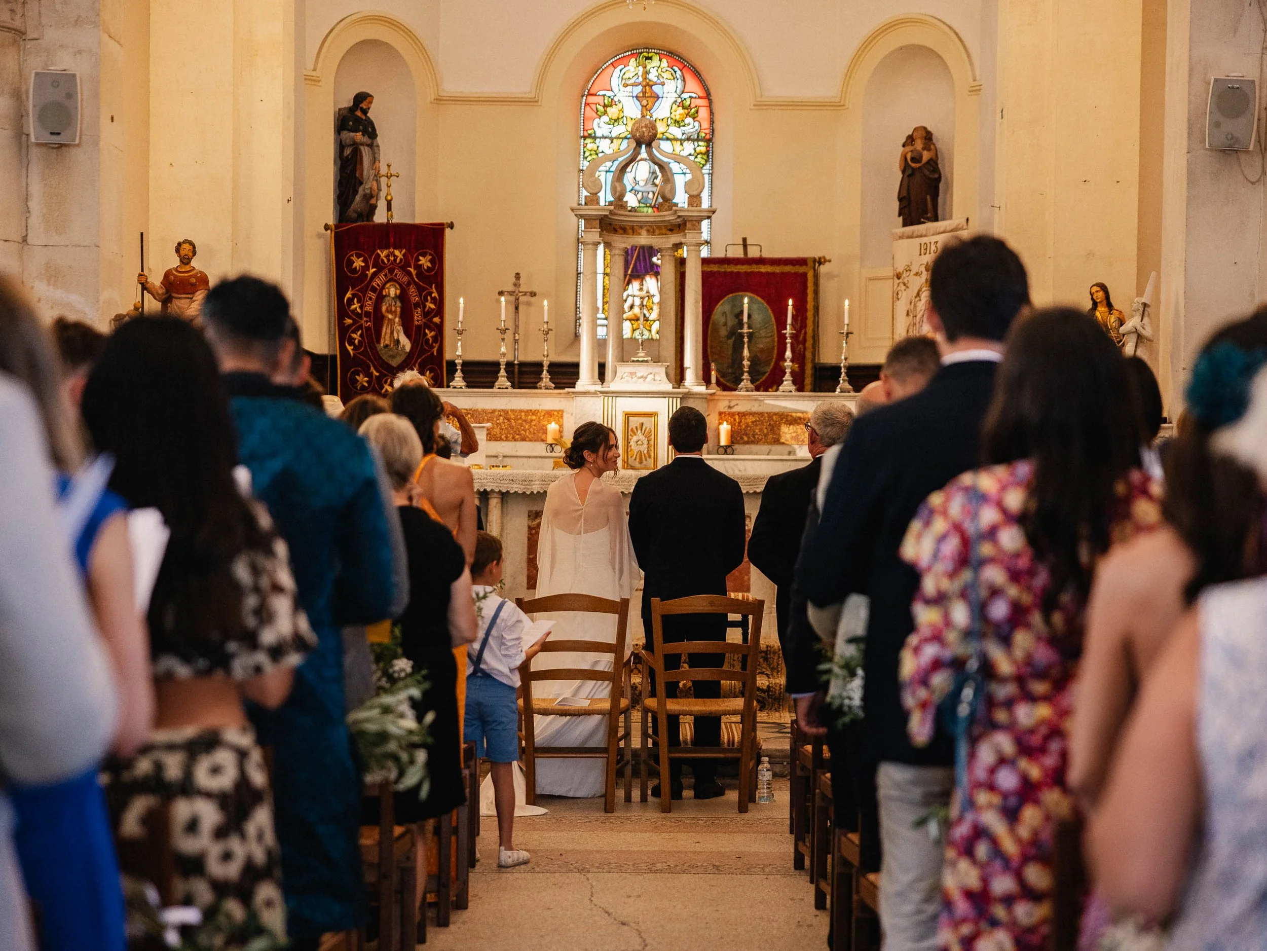 Marion&Xavier-Eglise-LucasCerri-45.jpg