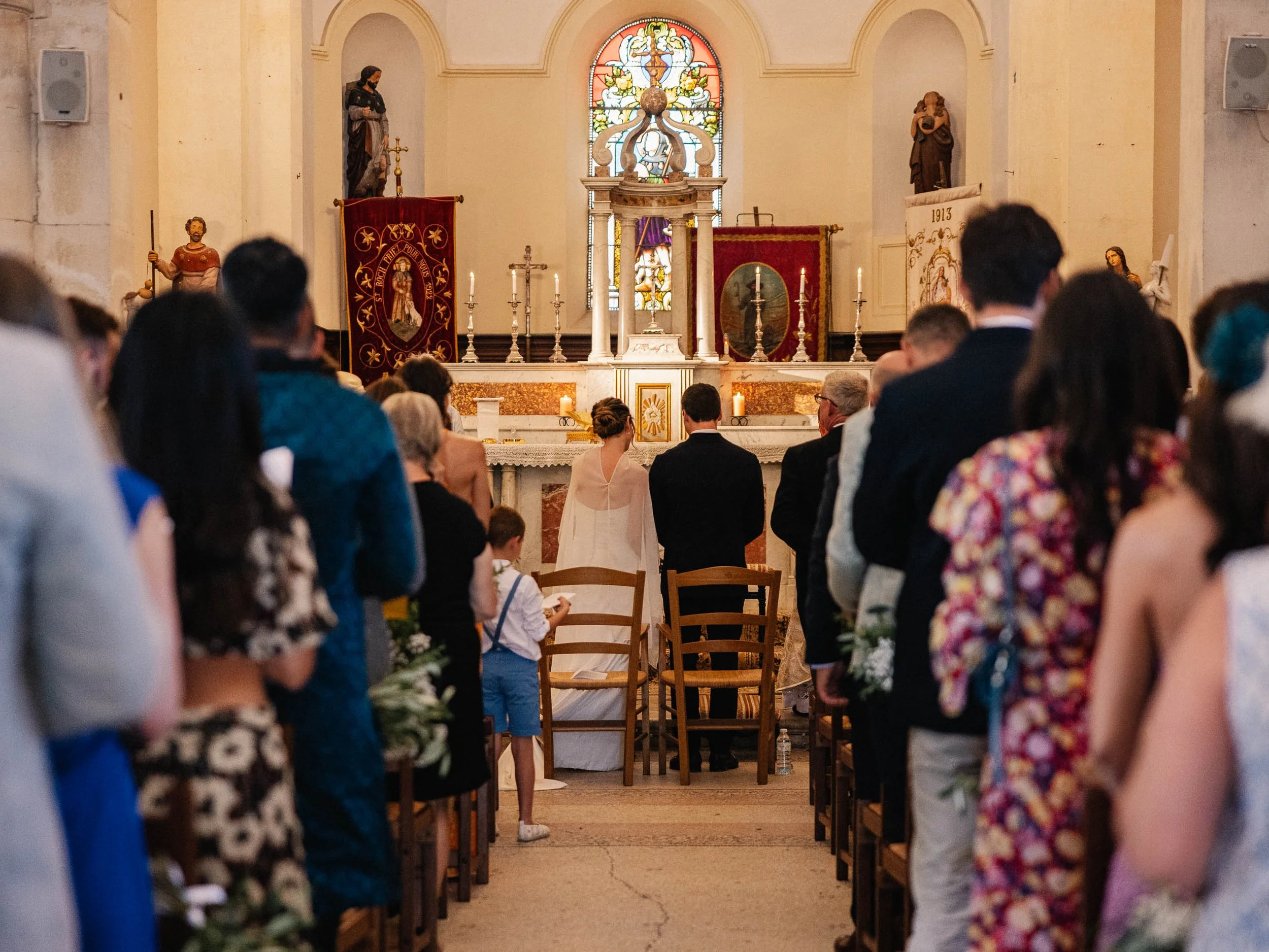 Marion&Xavier-Eglise-LucasCerri-46.jpg