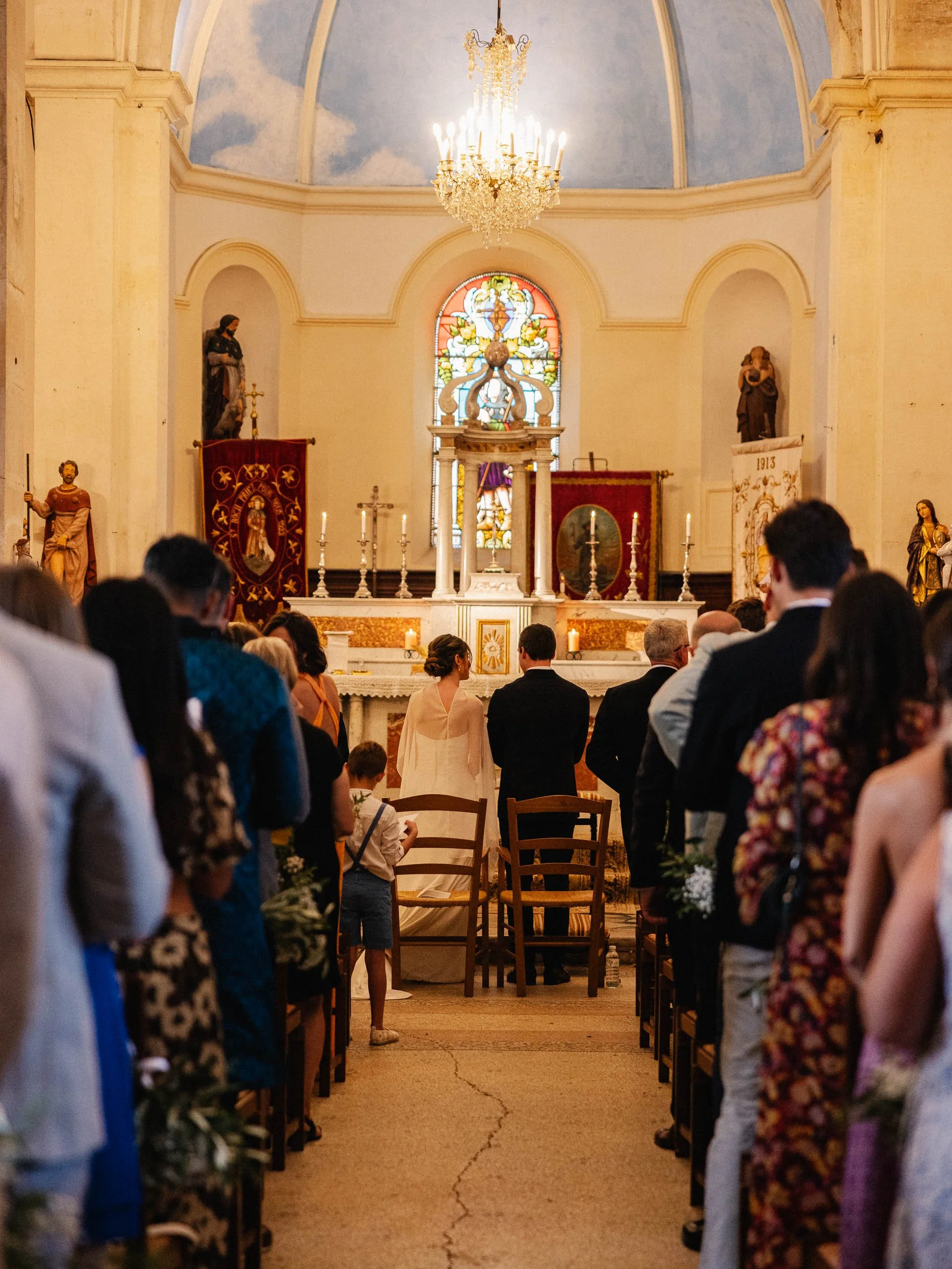 Marion&Xavier-Eglise-LucasCerri-47.jpg