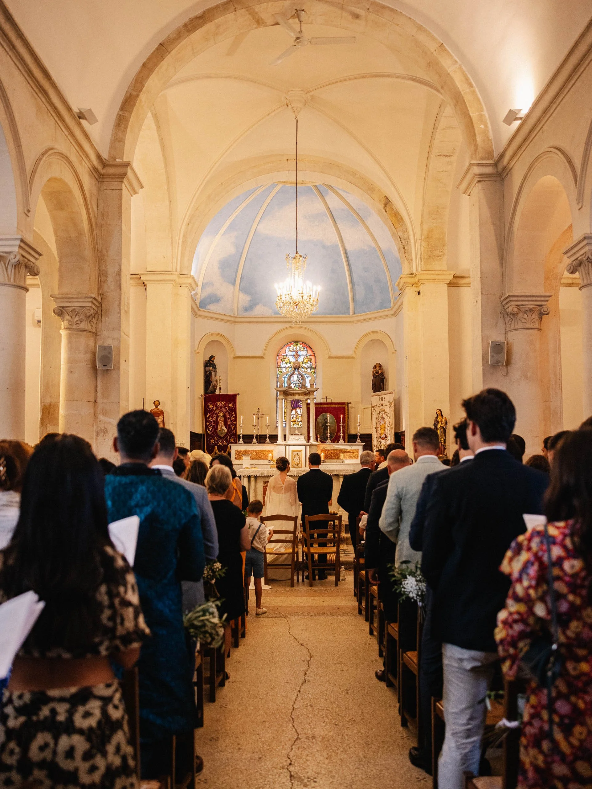 Marion&Xavier-Eglise-LucasCerri-48.jpg