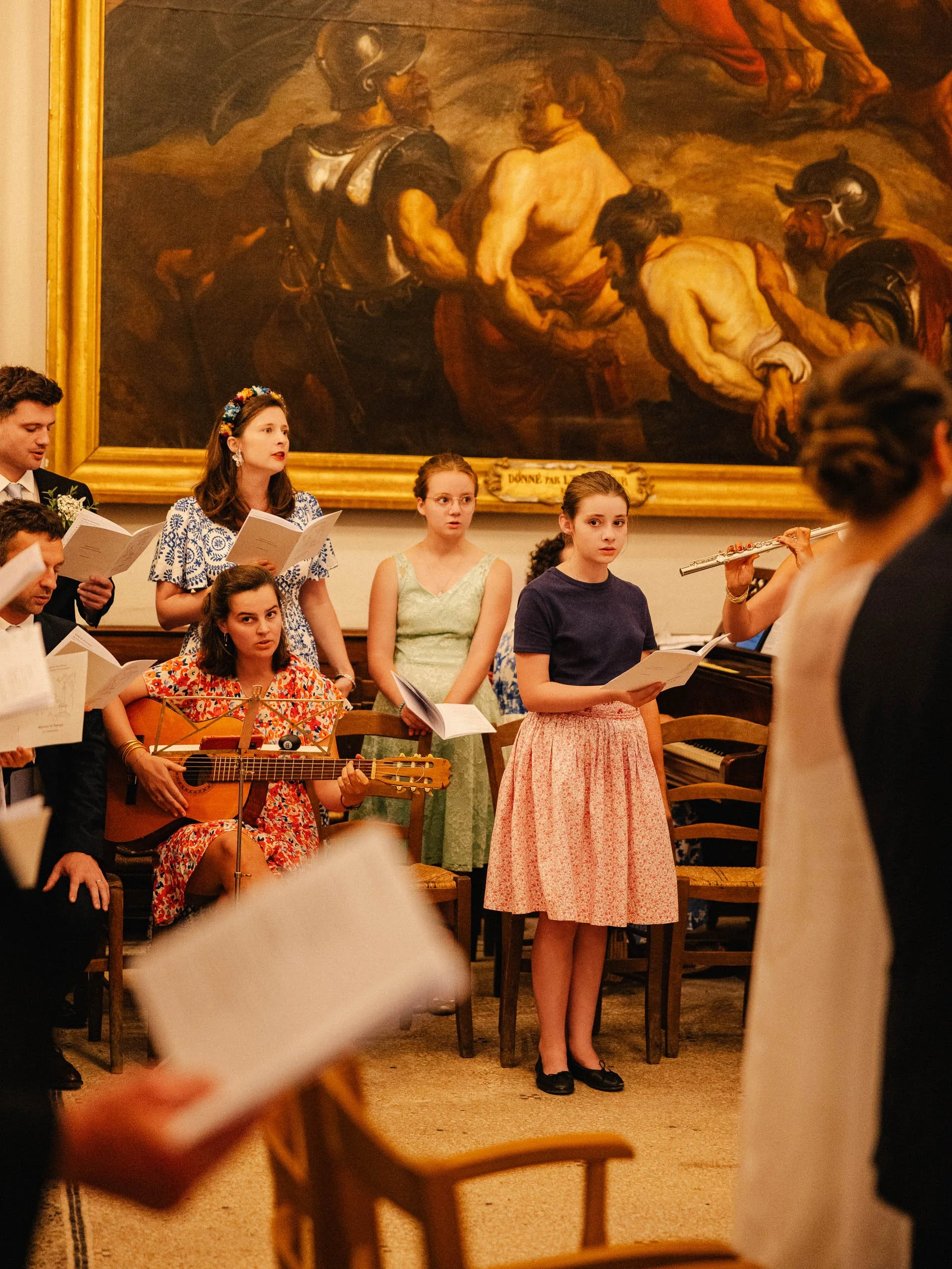 Marion&Xavier-Eglise-LucasCerri-50.jpg