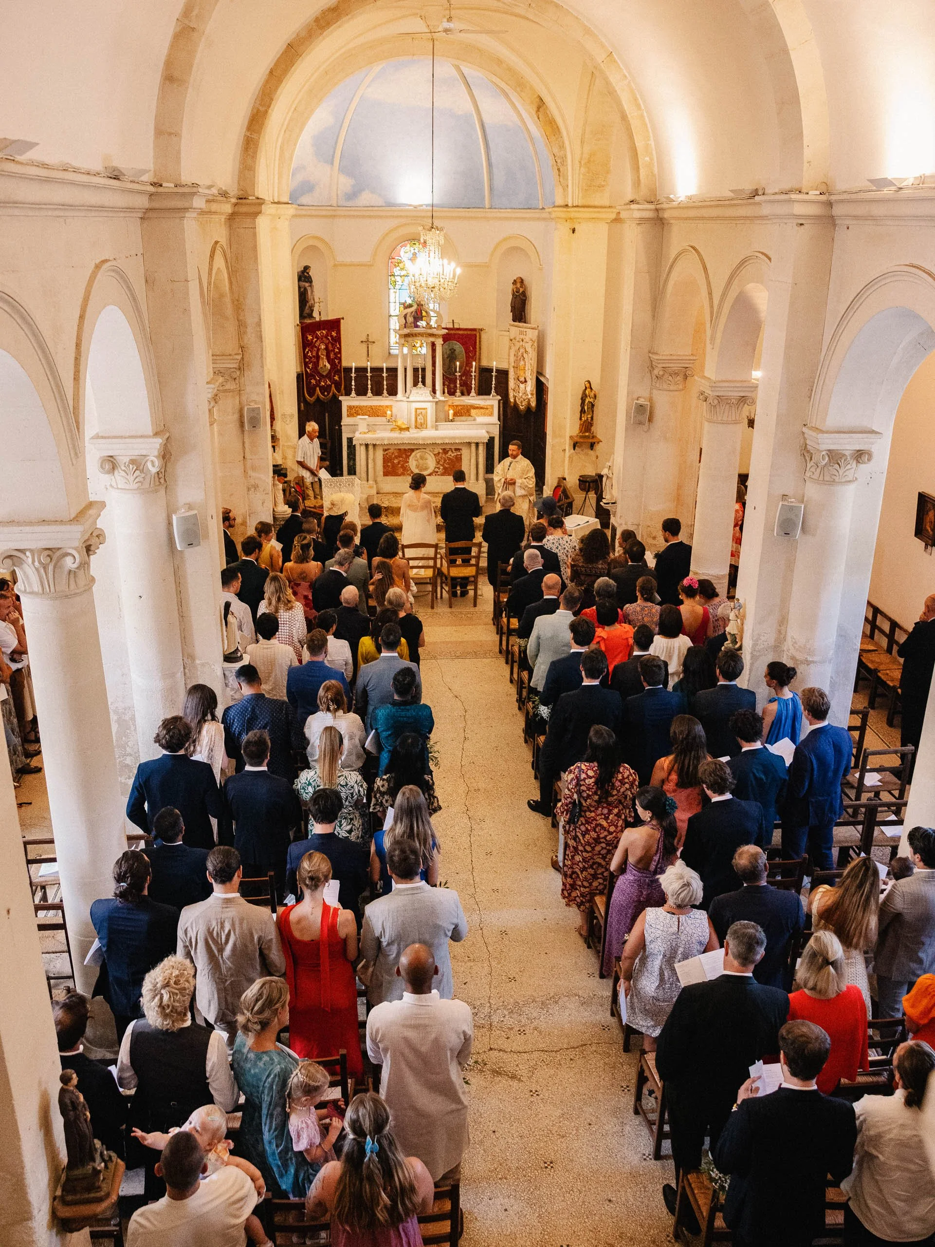 Marion&Xavier-Eglise-LucasCerri-53.jpg