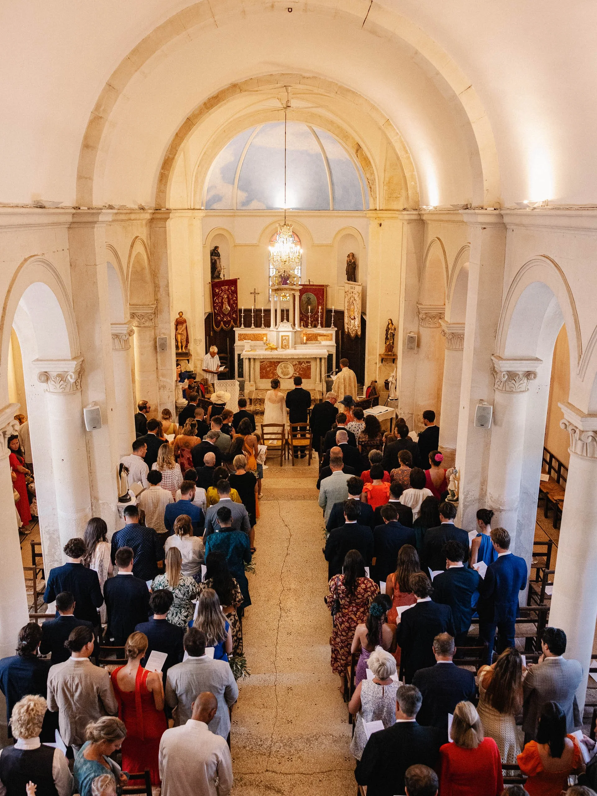 Marion&Xavier-Eglise-LucasCerri-54.jpg