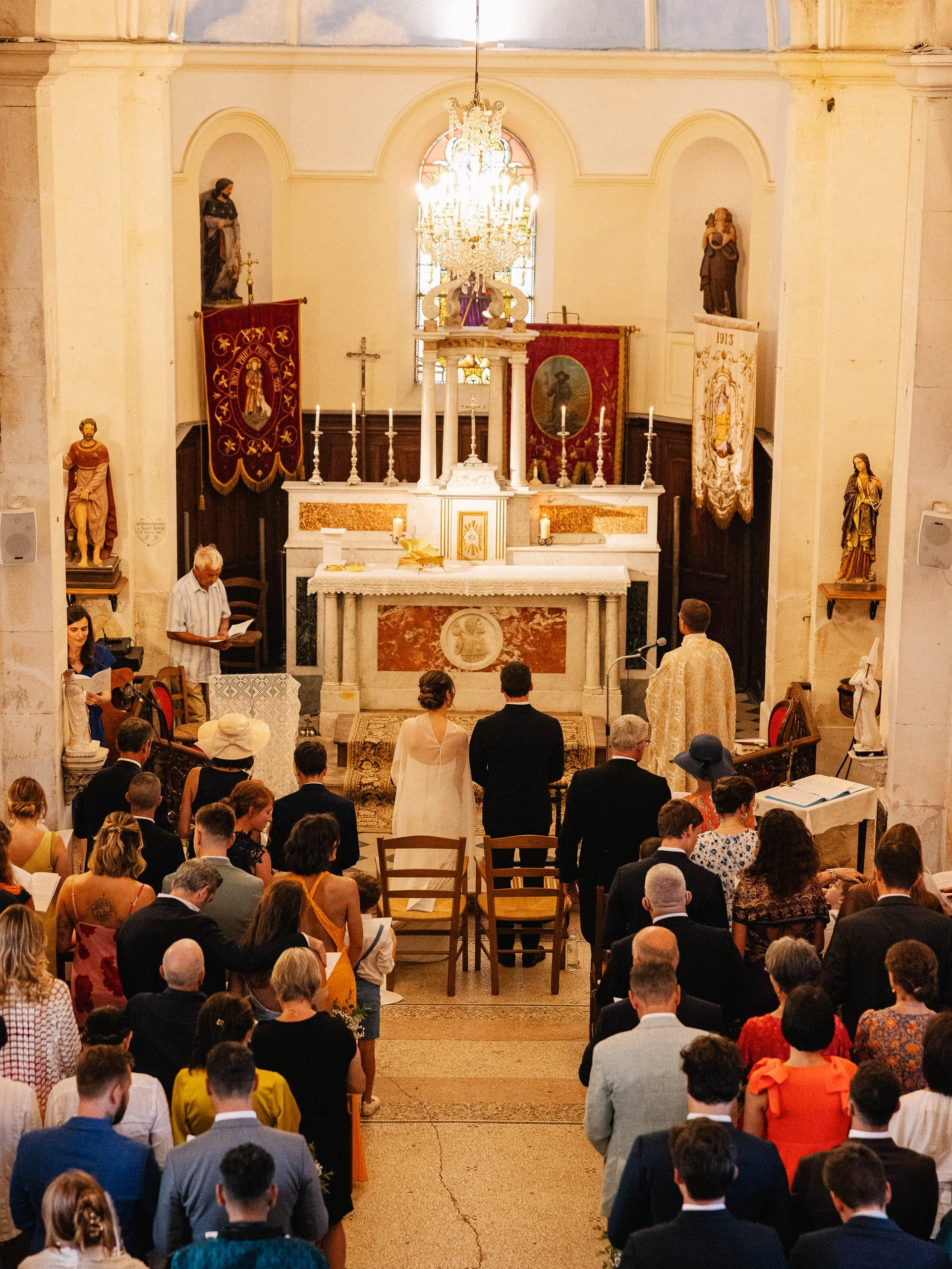 Marion&Xavier-Eglise-LucasCerri-55.jpg