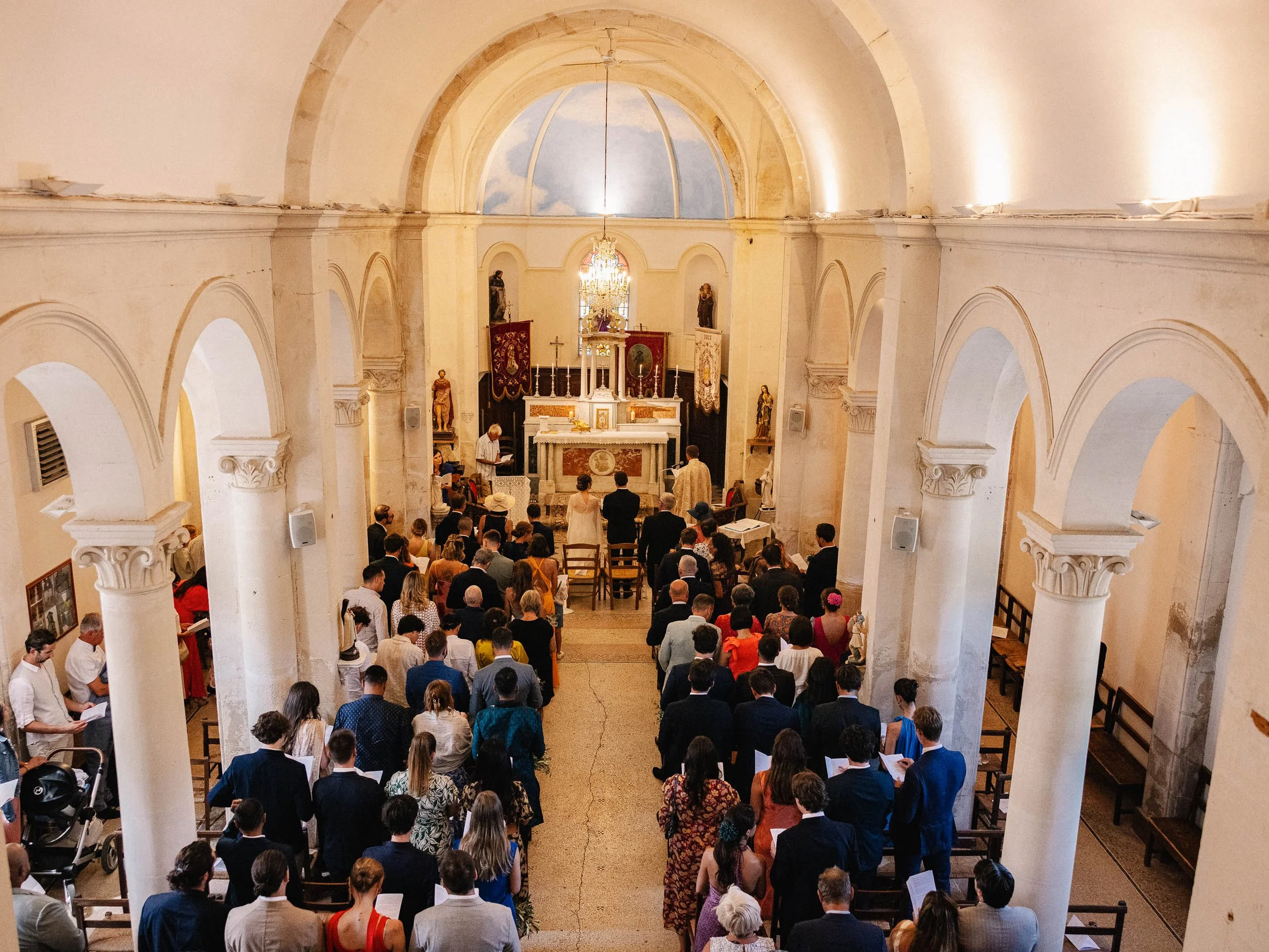 Marion&Xavier-Eglise-LucasCerri-56.jpg