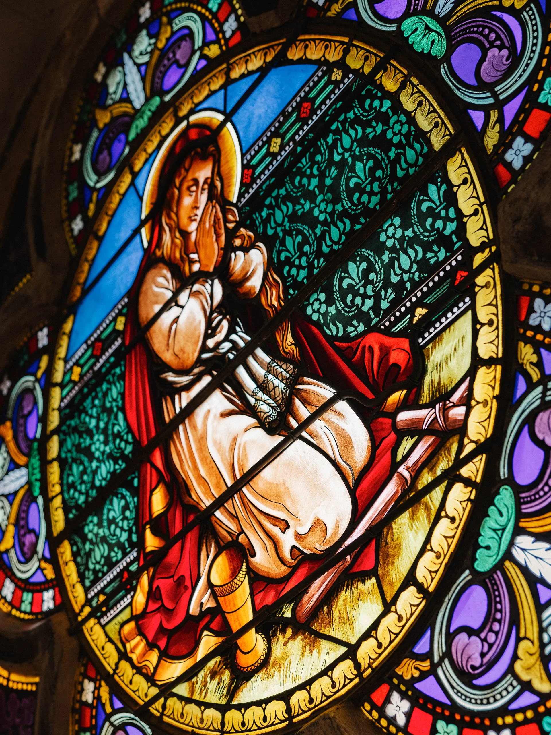 Marion&Xavier-Eglise-LucasCerri-57.jpg