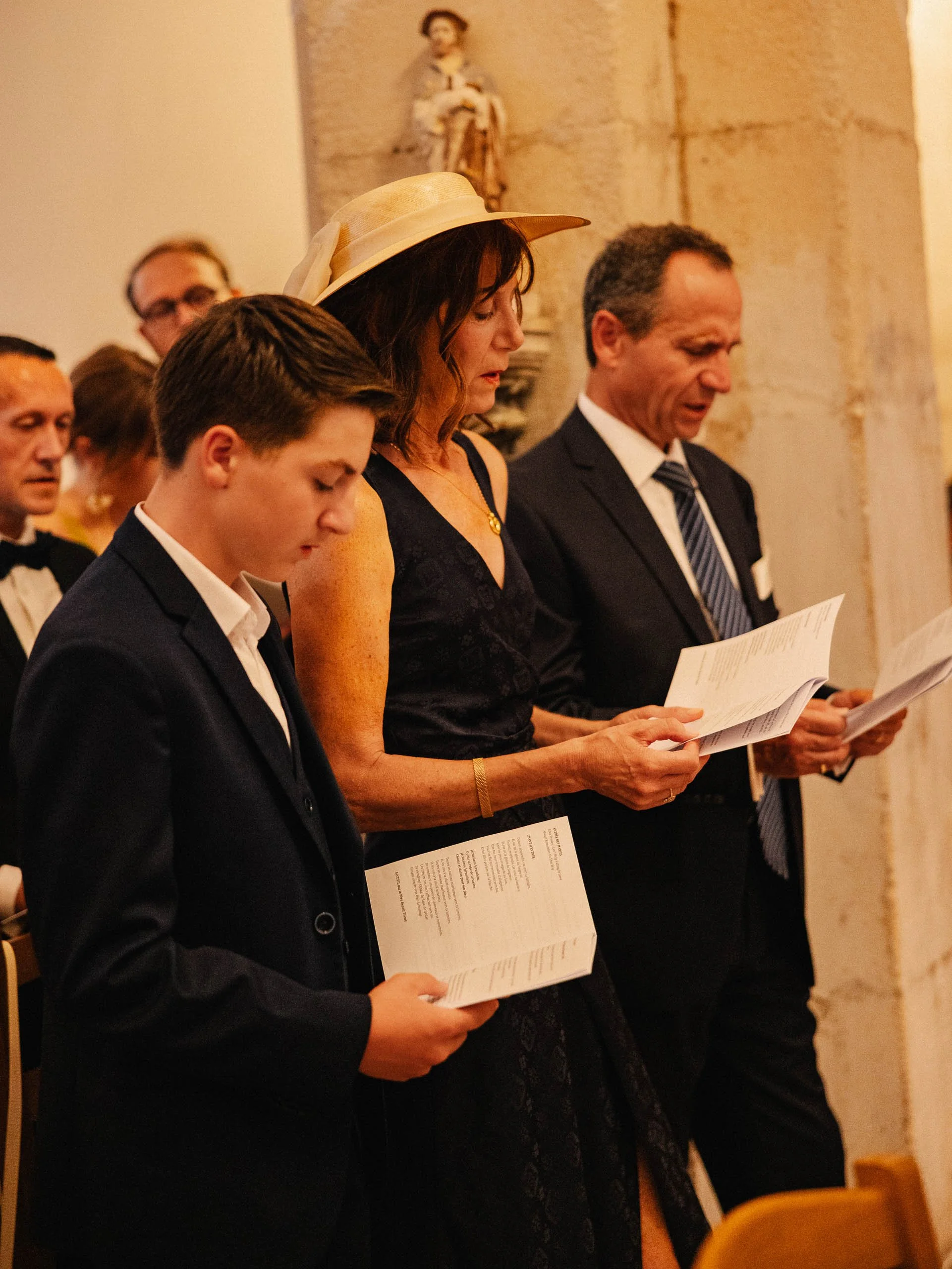Marion&Xavier-Eglise-LucasCerri-58.jpg