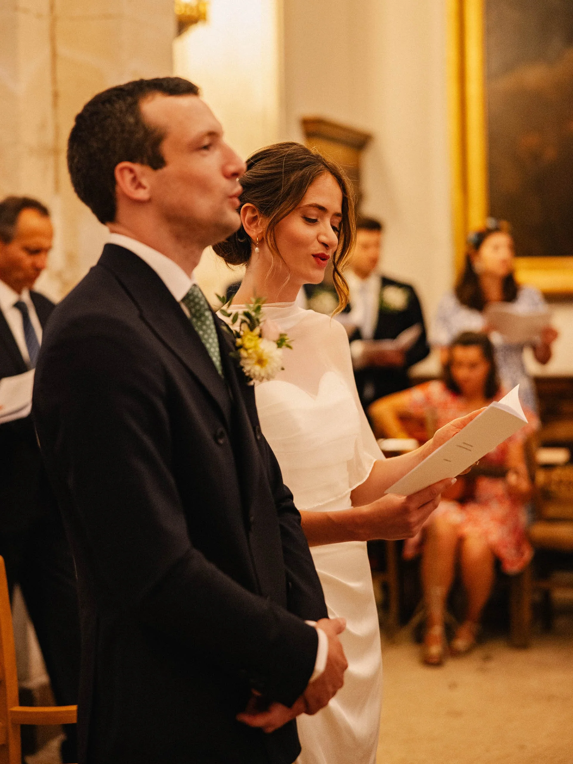 Marion&Xavier-Eglise-LucasCerri-59.jpg