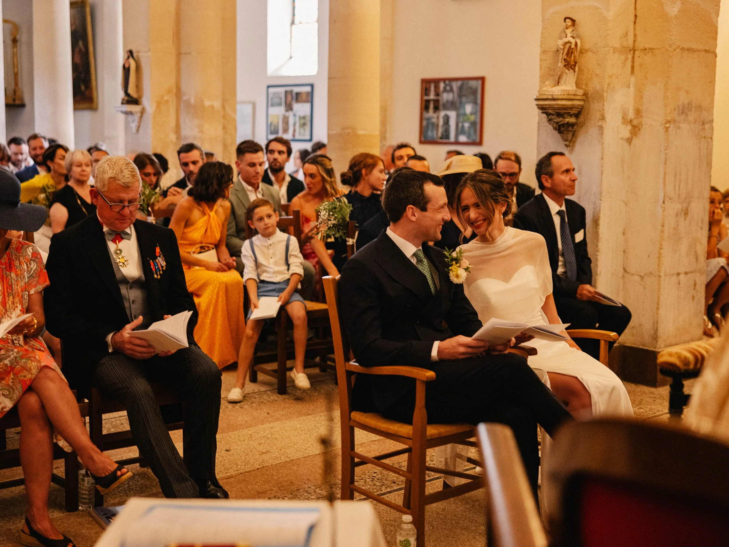 Marion&Xavier-Eglise-LucasCerri-64.jpg