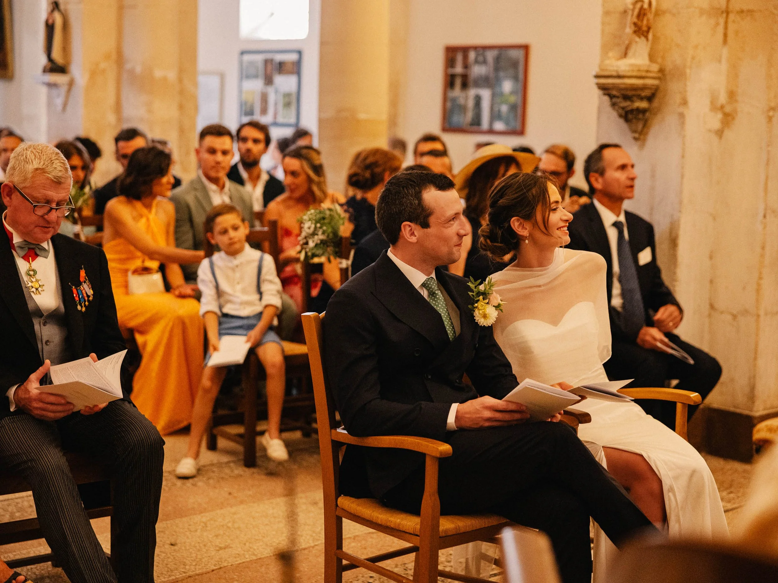 Marion&Xavier-Eglise-LucasCerri-65.jpg