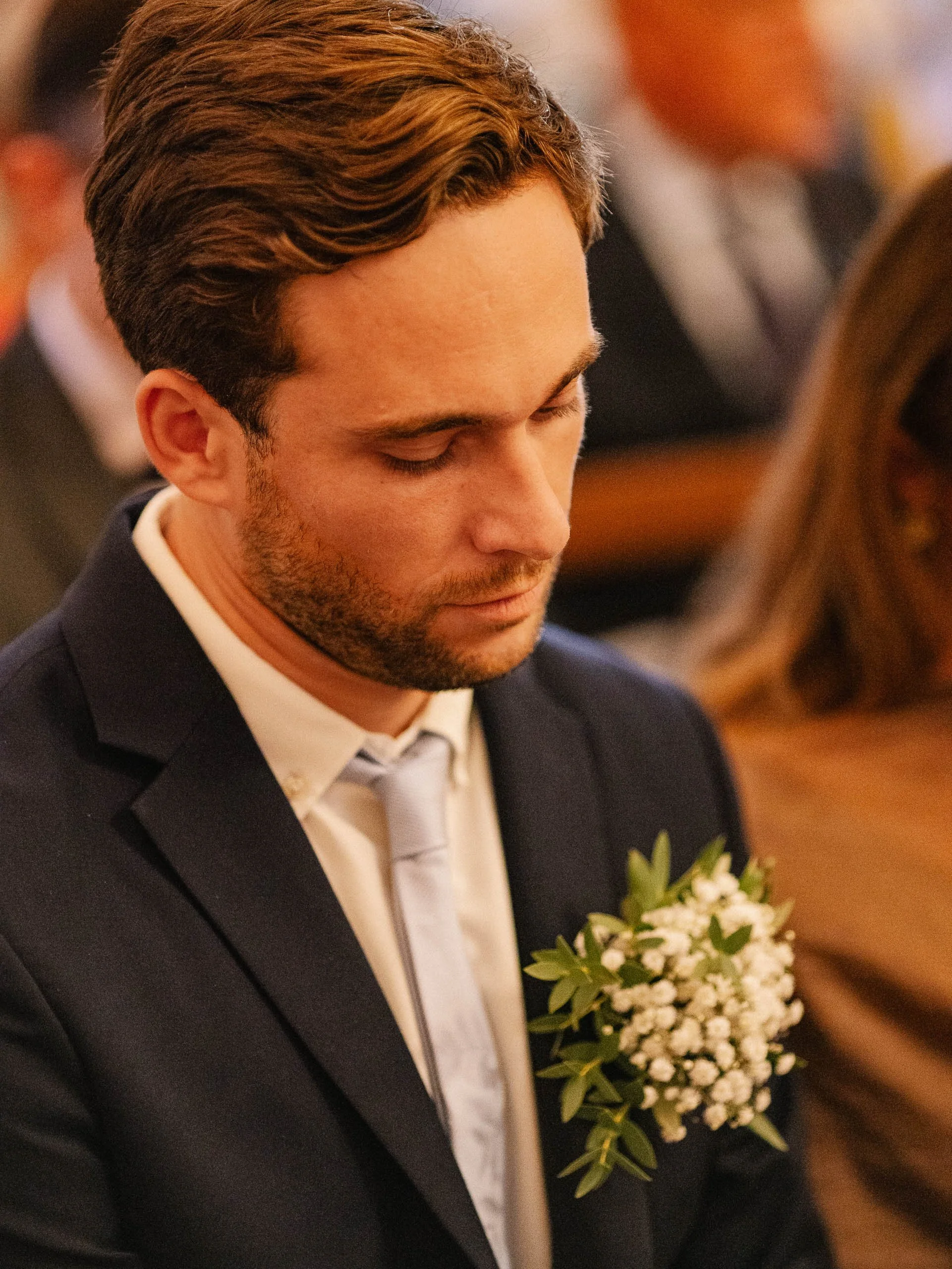 Marion&Xavier-Eglise-LucasCerri-70.jpg