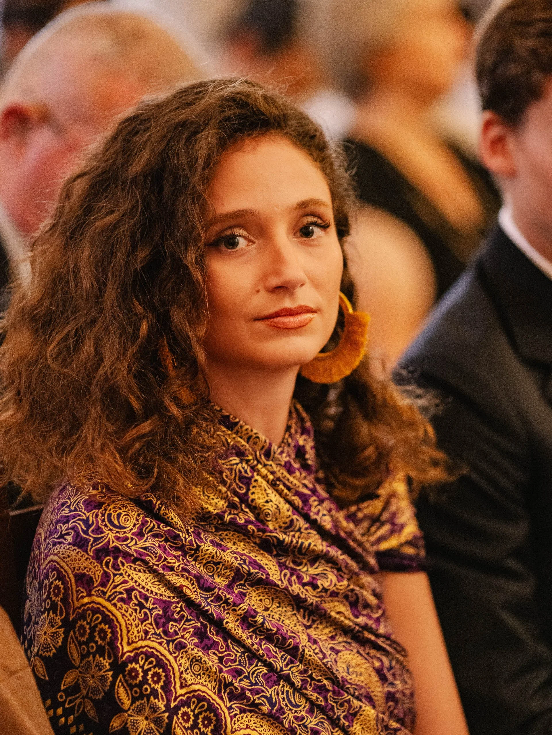 Marion&Xavier-Eglise-LucasCerri-71.jpg