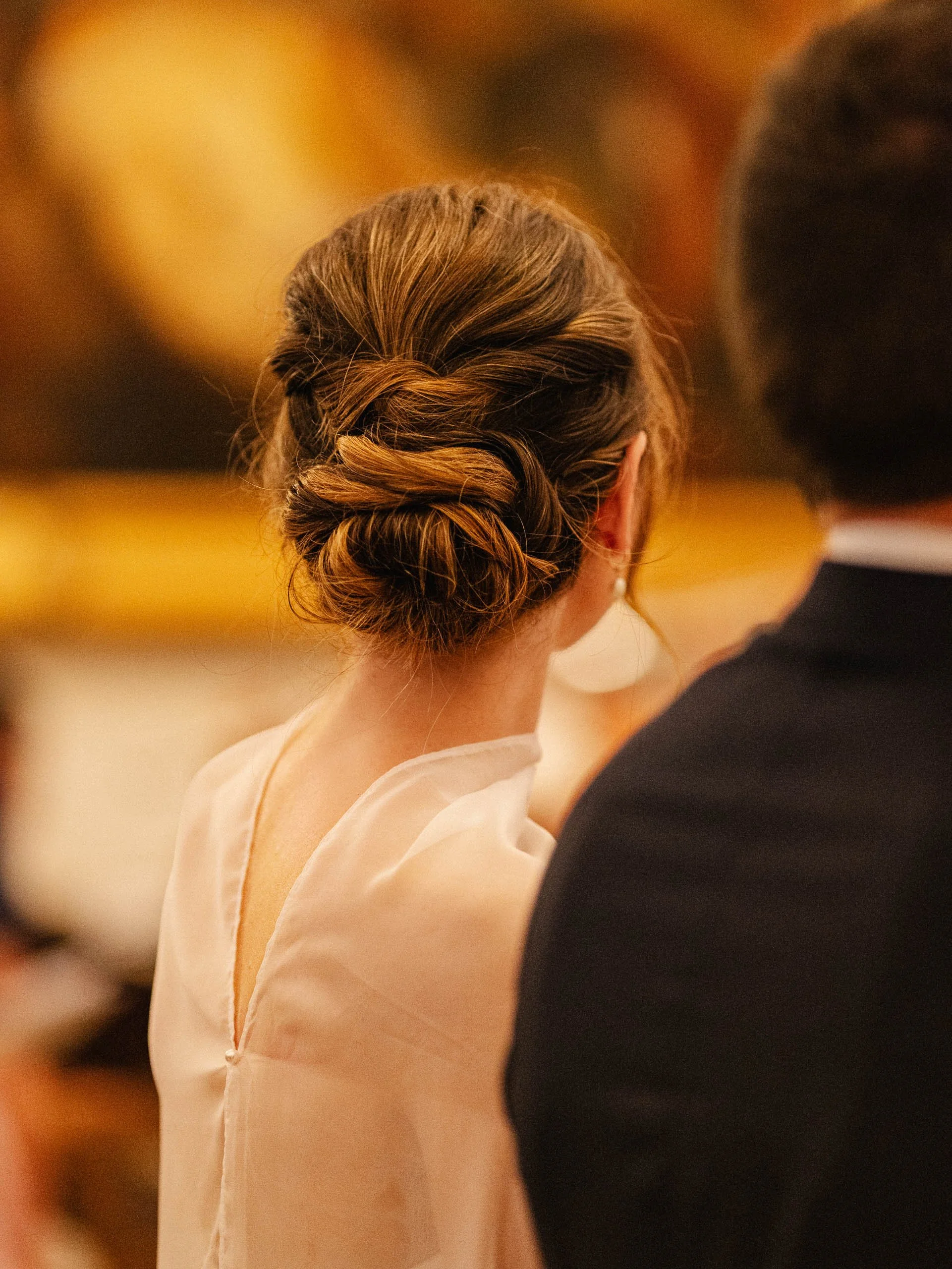 Marion&Xavier-Eglise-LucasCerri-75.jpg