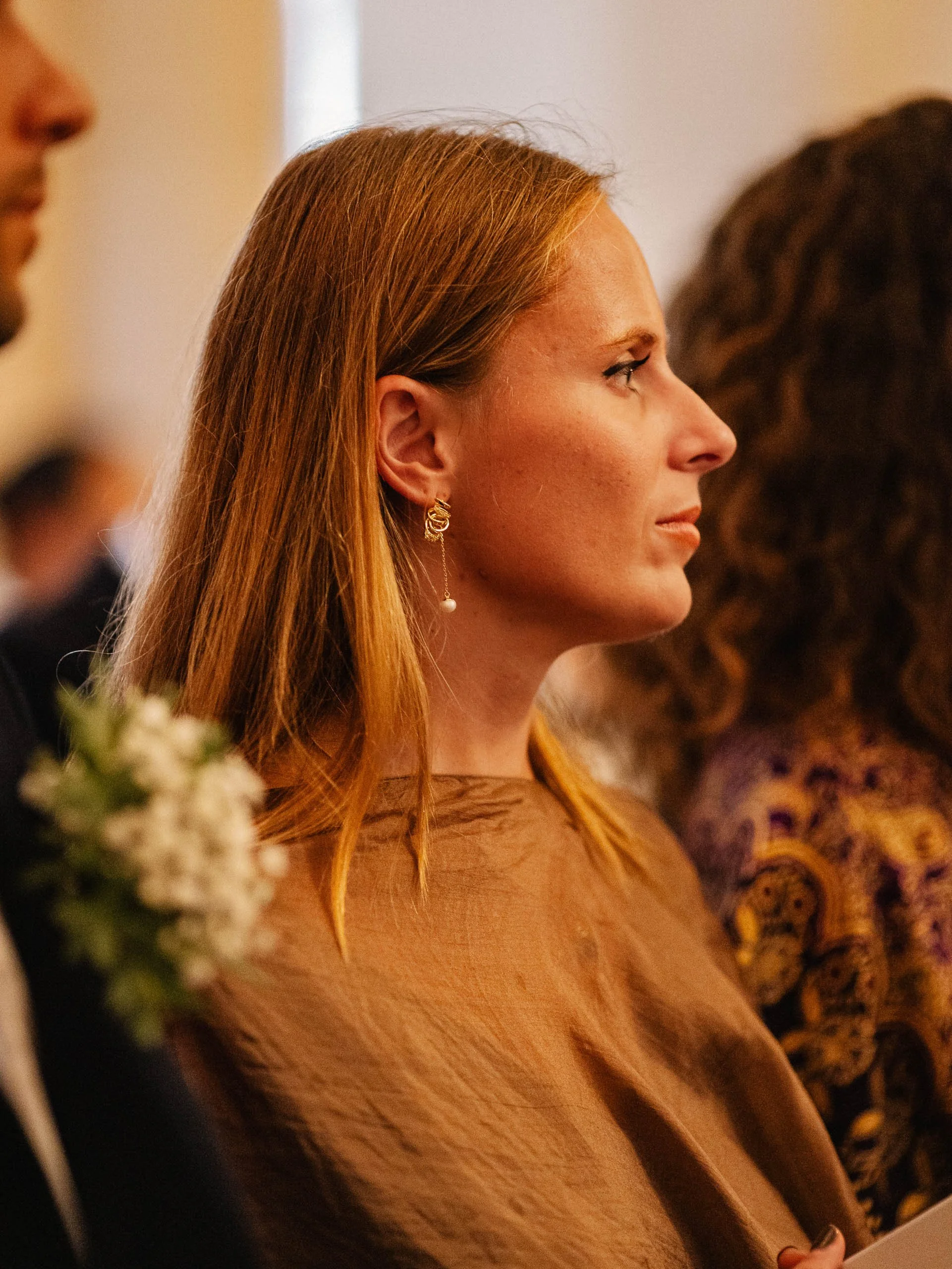 Marion&Xavier-Eglise-LucasCerri-76.jpg