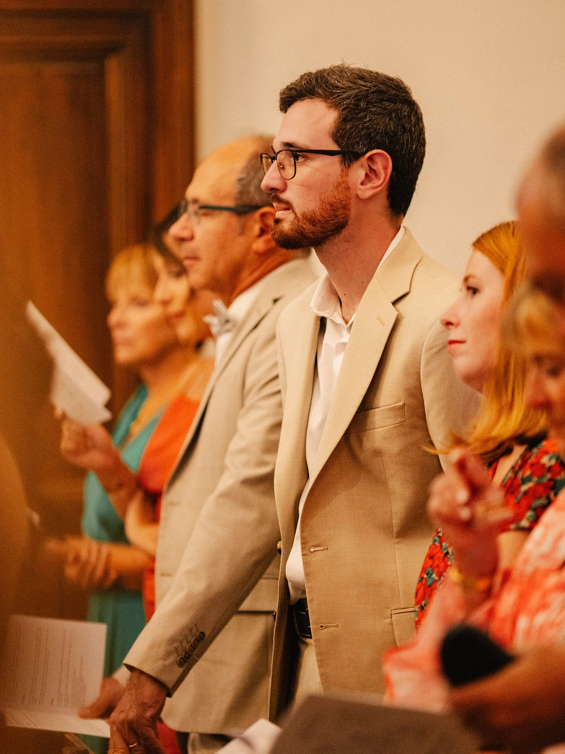 Marion&Xavier-Eglise-LucasCerri-78.jpg