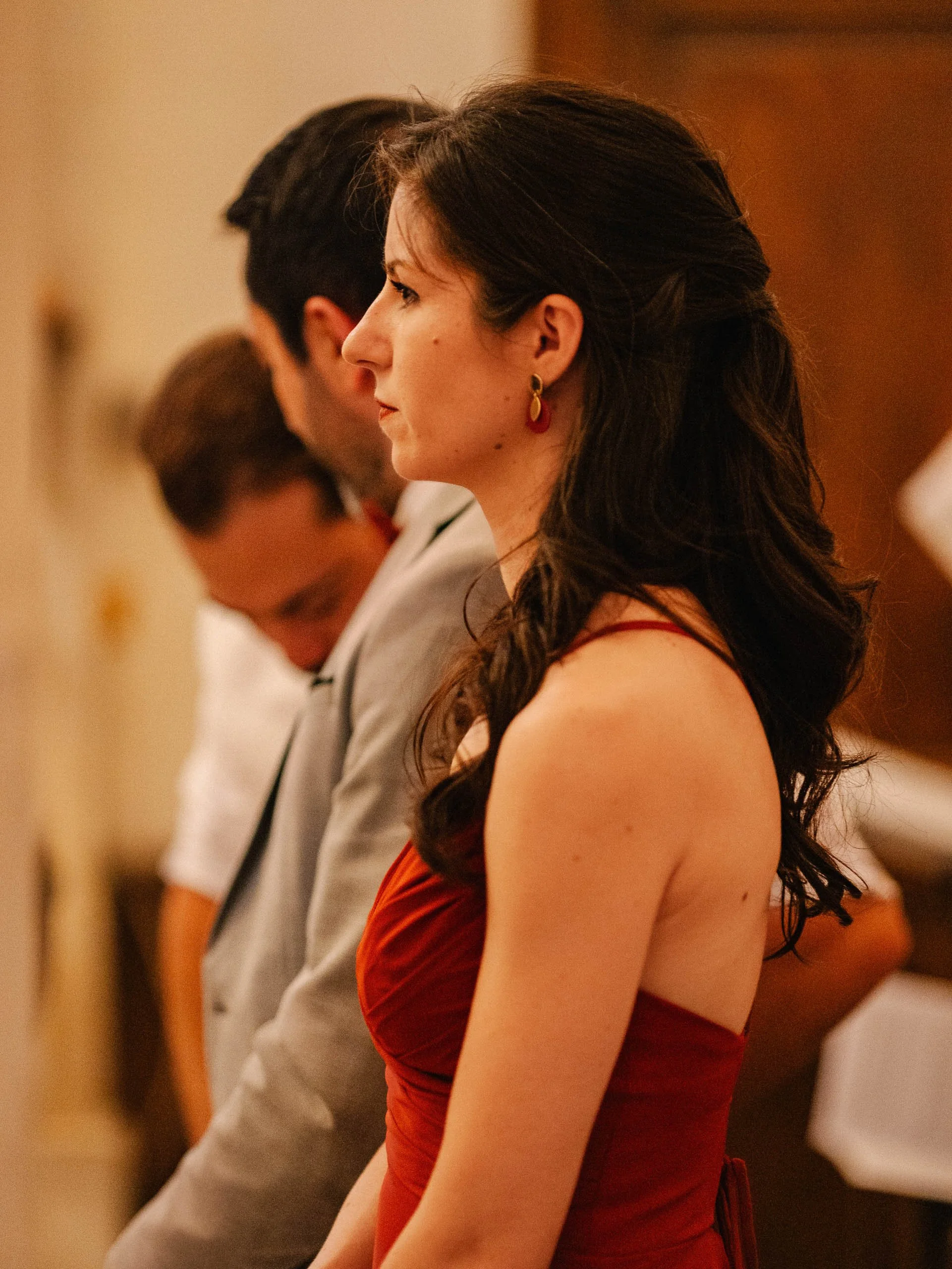 Marion&Xavier-Eglise-LucasCerri-80.jpg