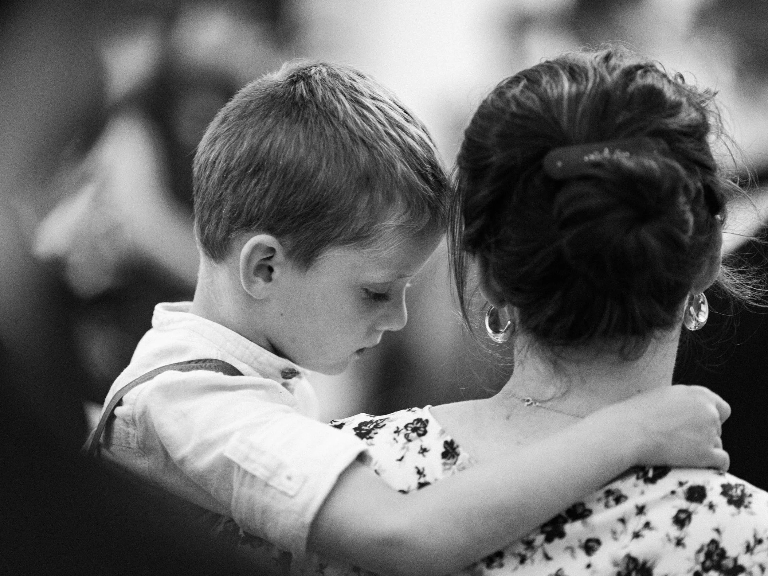 Marion&Xavier-Eglise-LucasCerri-82.jpg