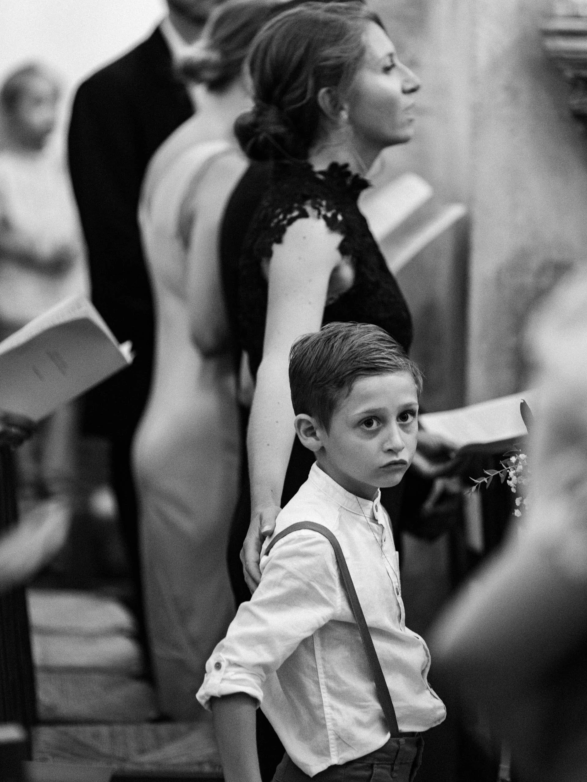 Marion&Xavier-Eglise-LucasCerri-83.jpg