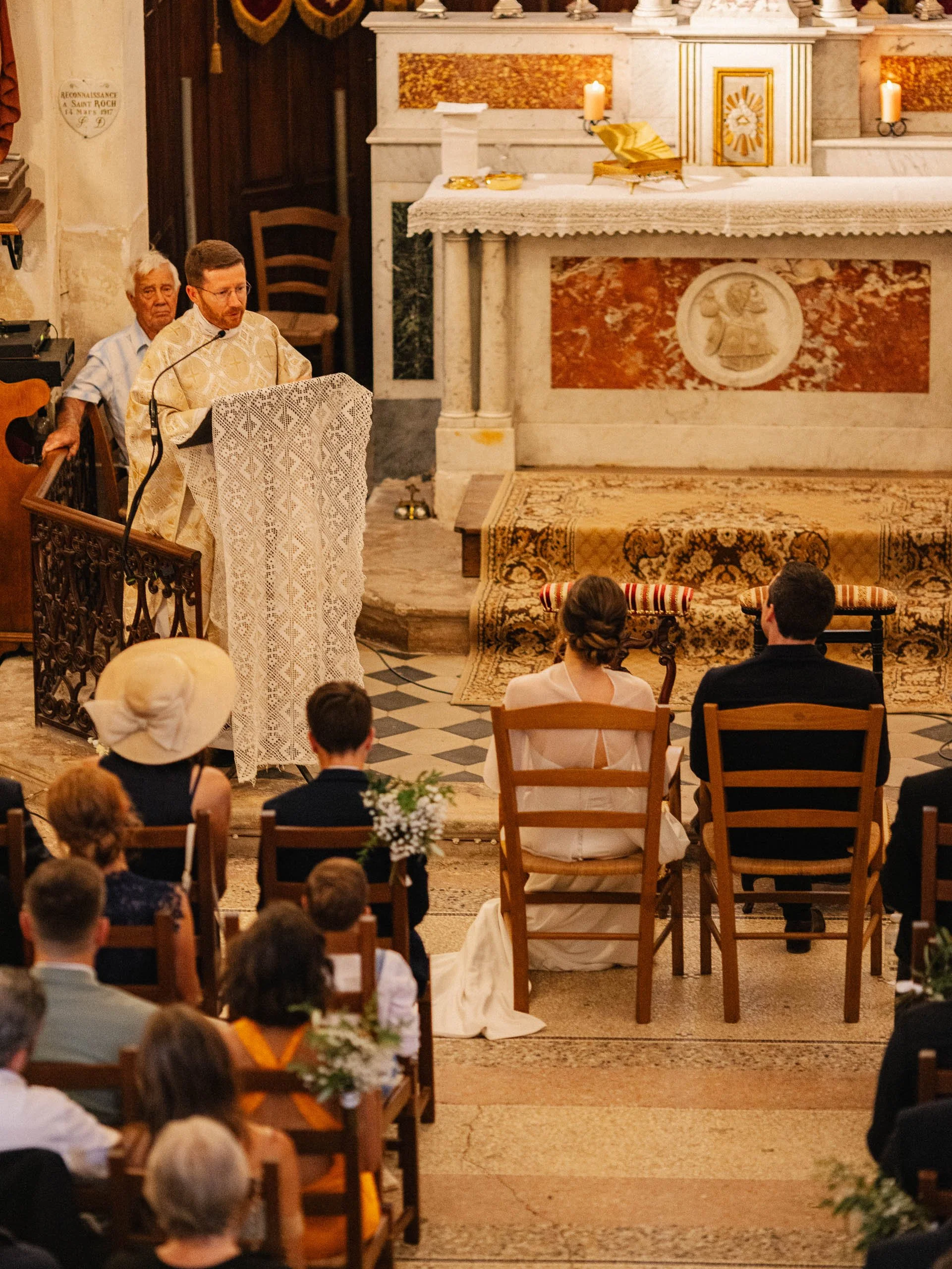 Marion&Xavier-Eglise-LucasCerri-91.jpg