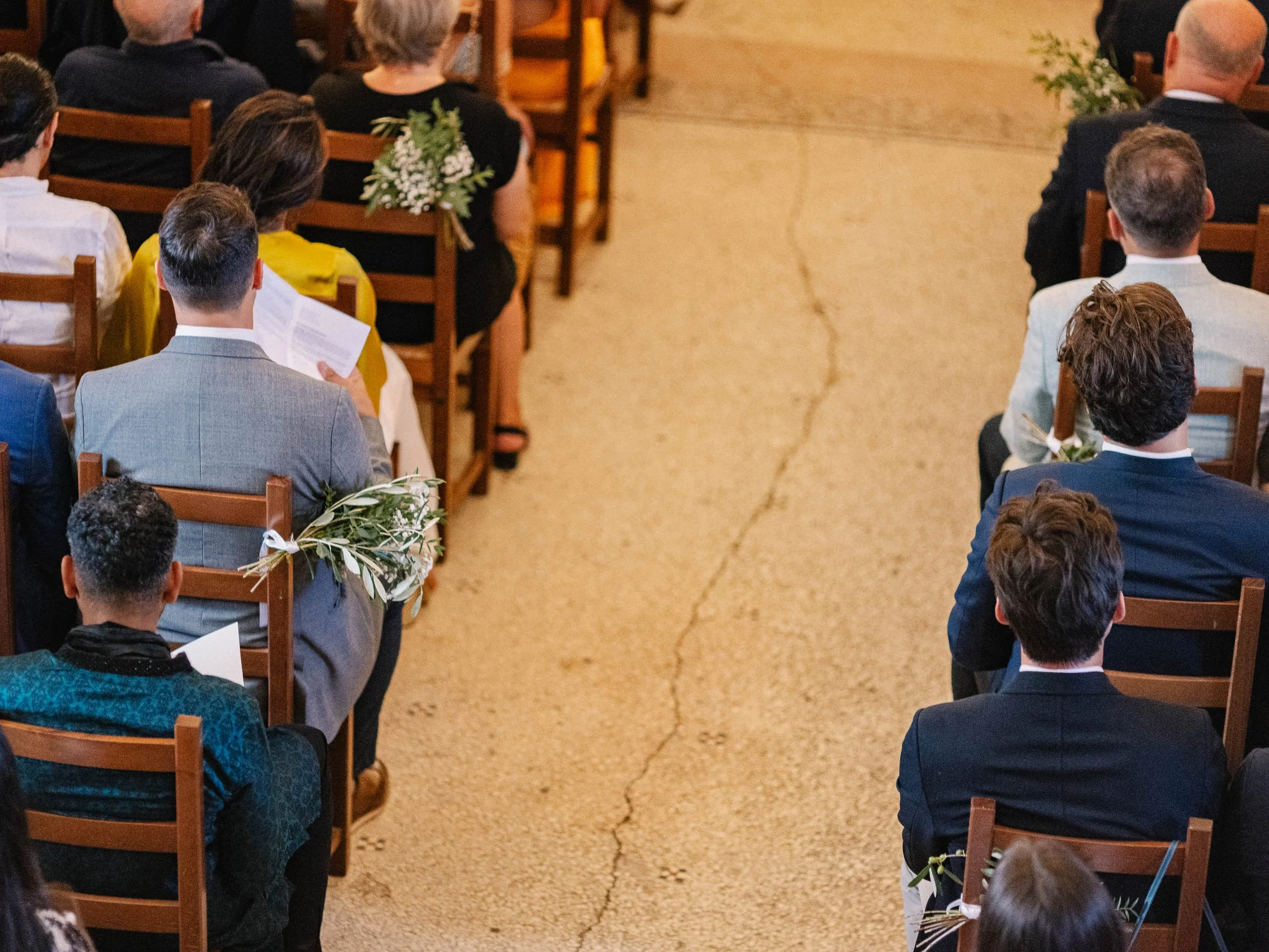 Marion&Xavier-Eglise-LucasCerri-92.jpg