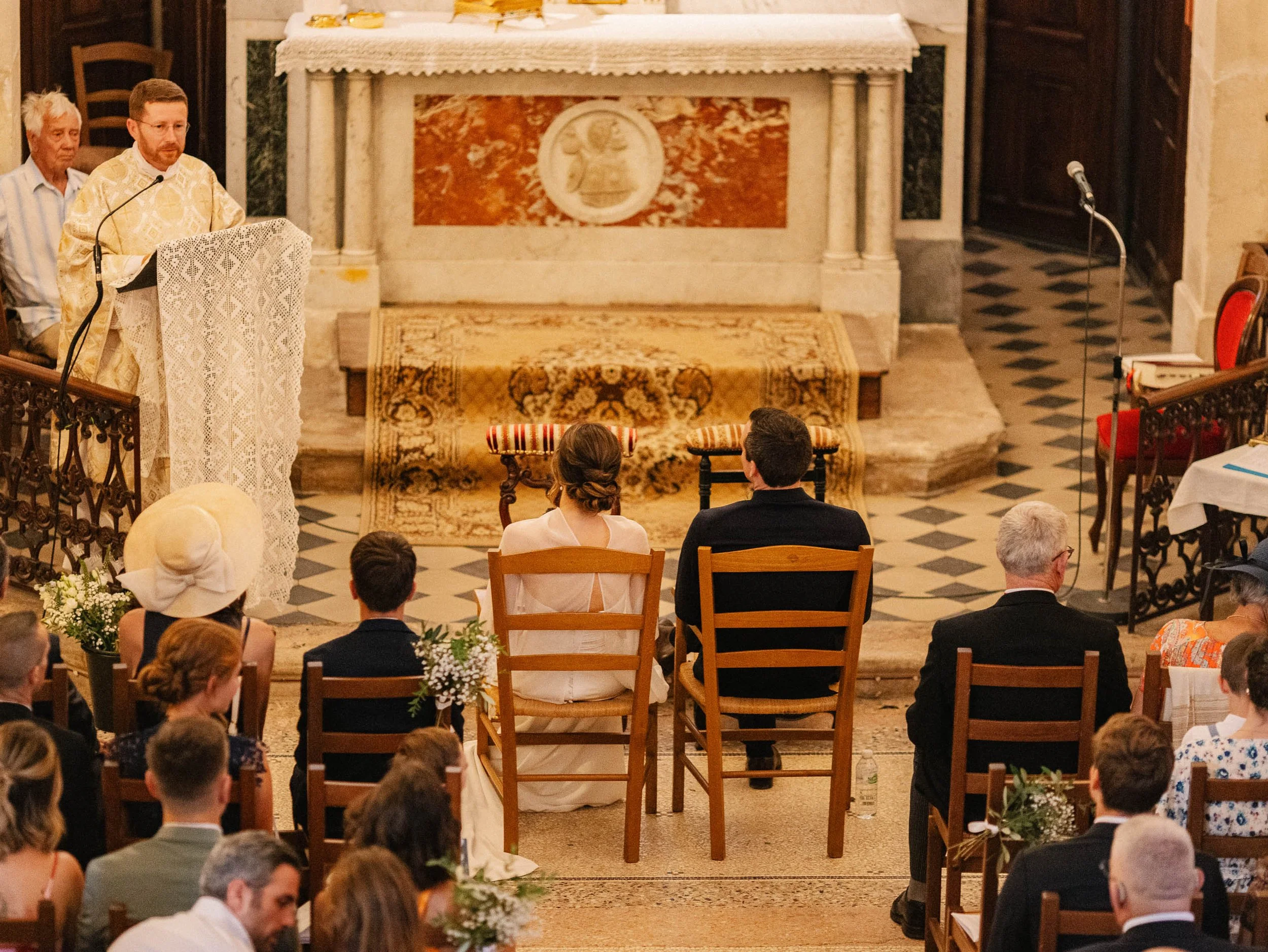 Marion&Xavier-Eglise-LucasCerri-94.jpg