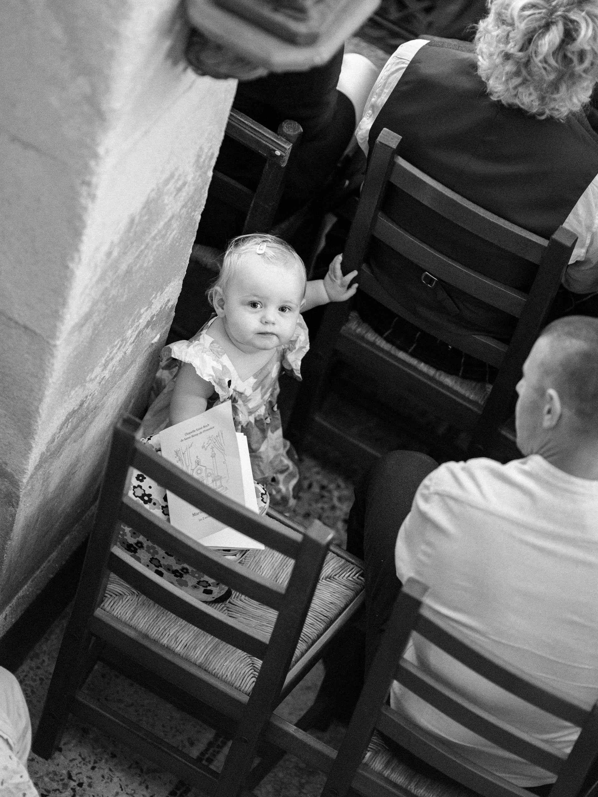 Marion&Xavier-Eglise-LucasCerri-95.jpg