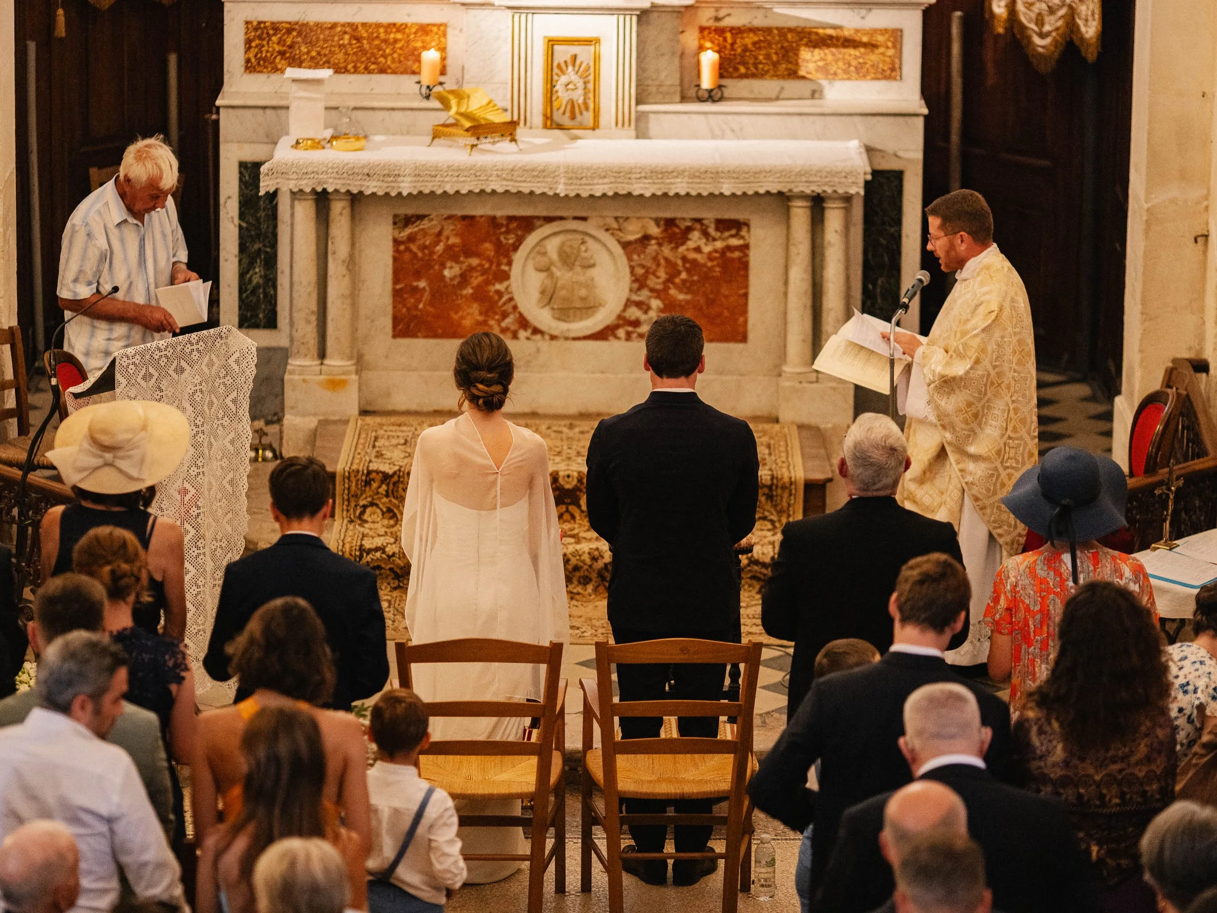 Marion&Xavier-Eglise-LucasCerri-96.jpg