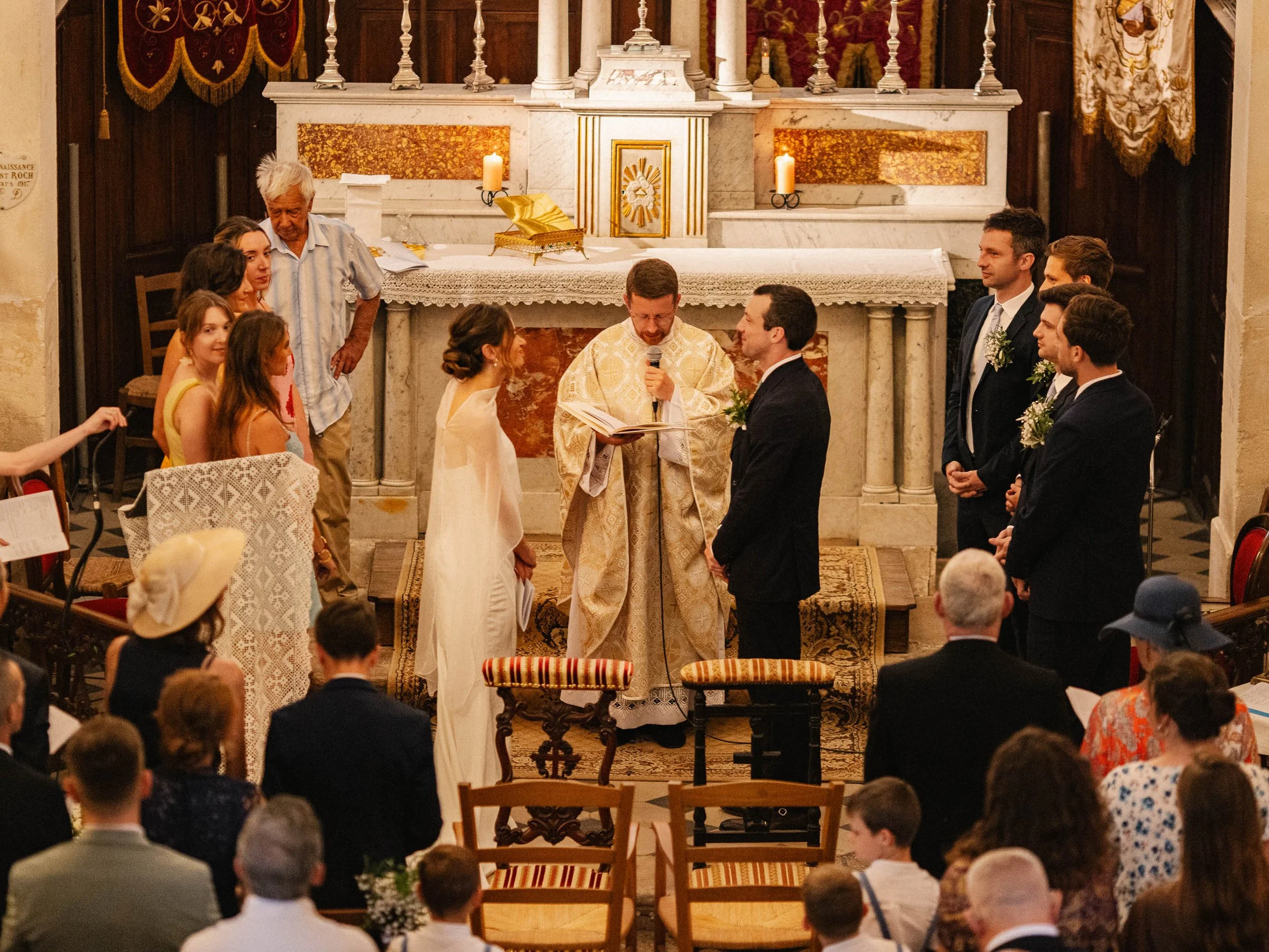 Marion&Xavier-Eglise-LucasCerri-97.jpg