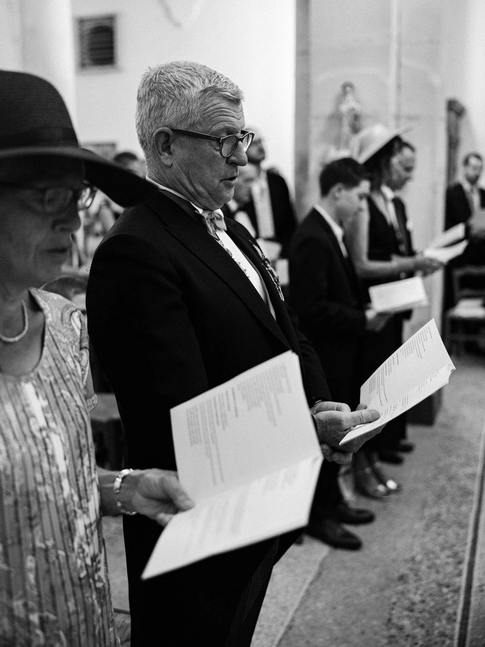 Marion&Xavier-Eglise-LucasCerri-100.jpg