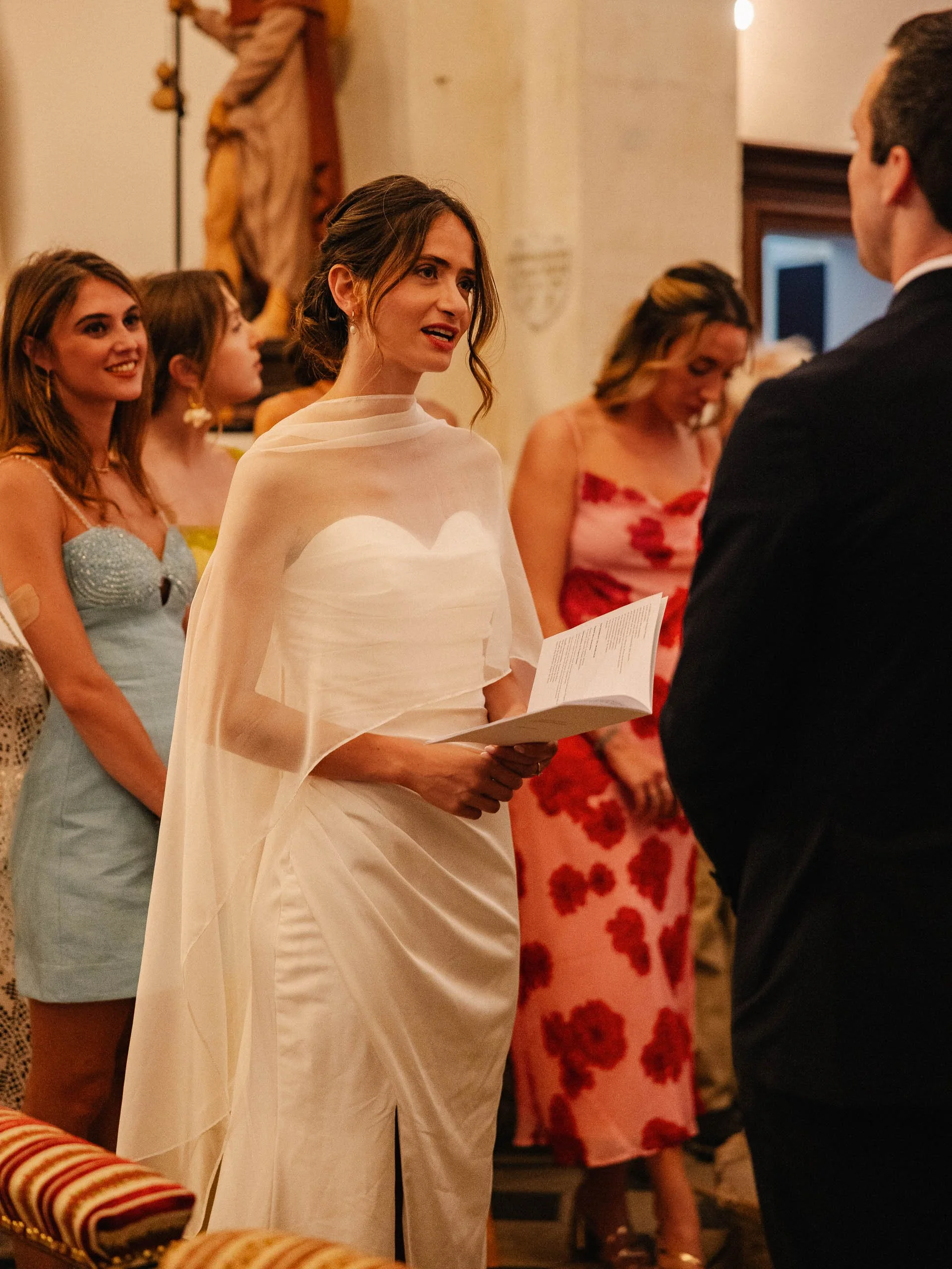 Marion&Xavier-Eglise-LucasCerri-101.jpg