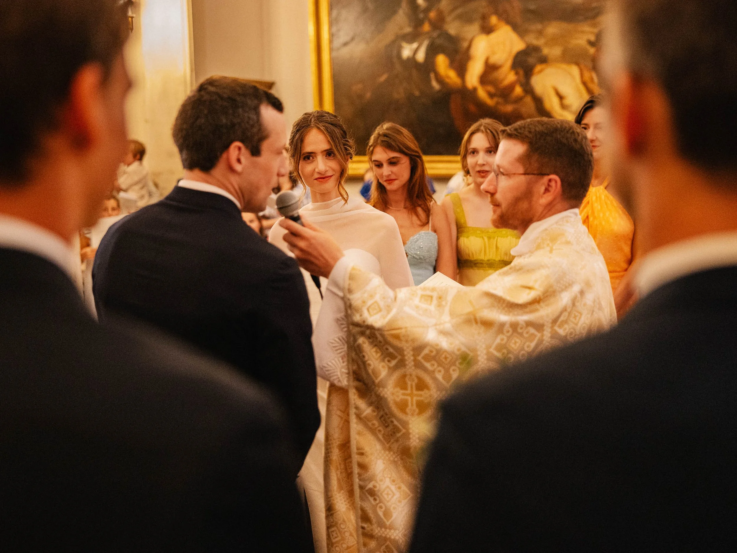 Marion&Xavier-Eglise-LucasCerri-103.jpg