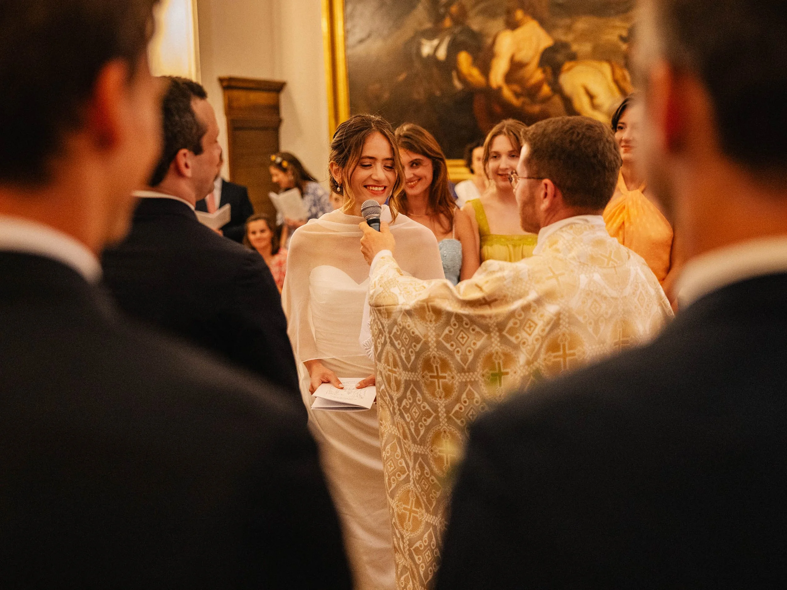 Marion&Xavier-Eglise-LucasCerri-104.jpg