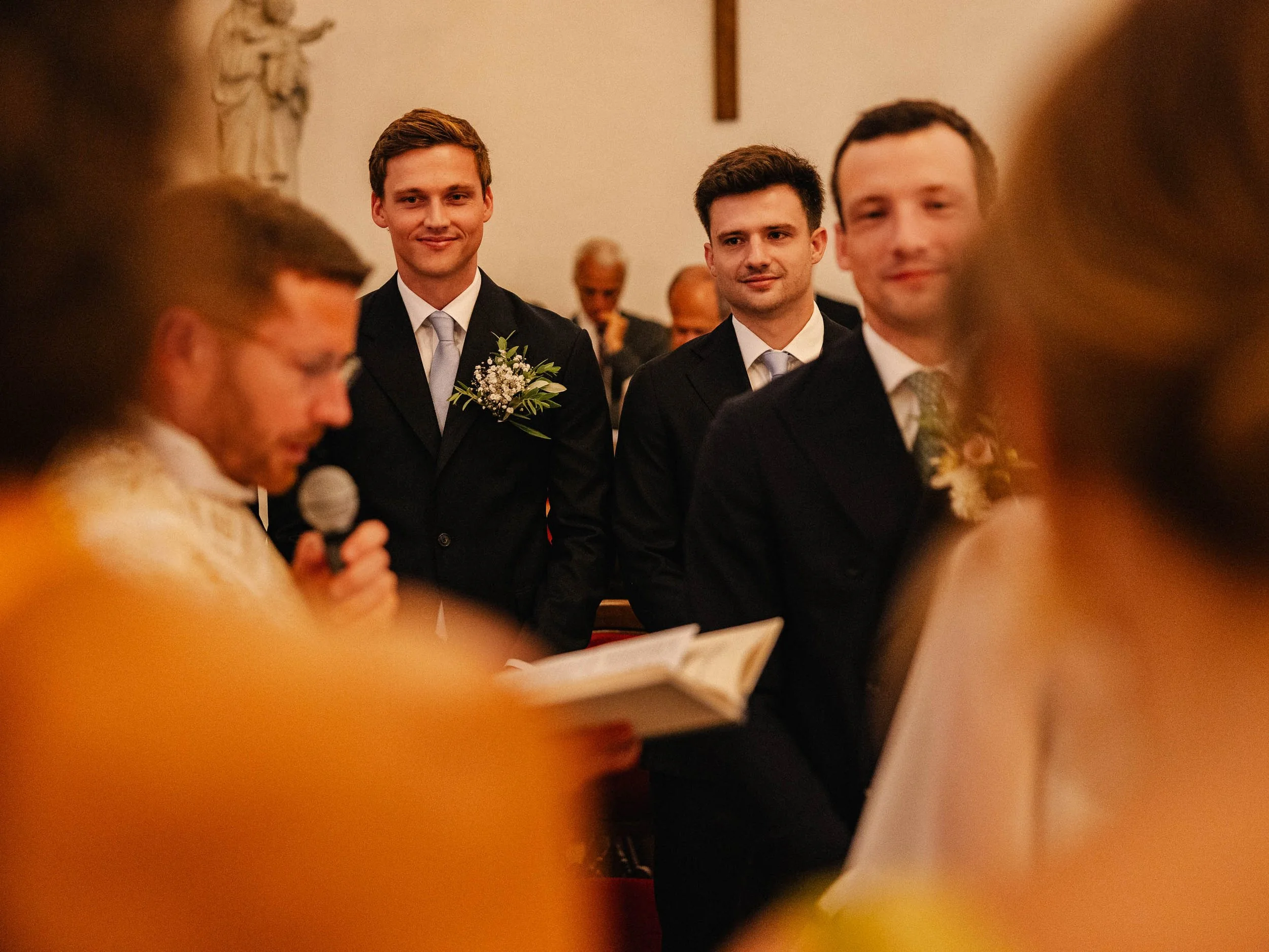 Marion&Xavier-Eglise-LucasCerri-105.jpg