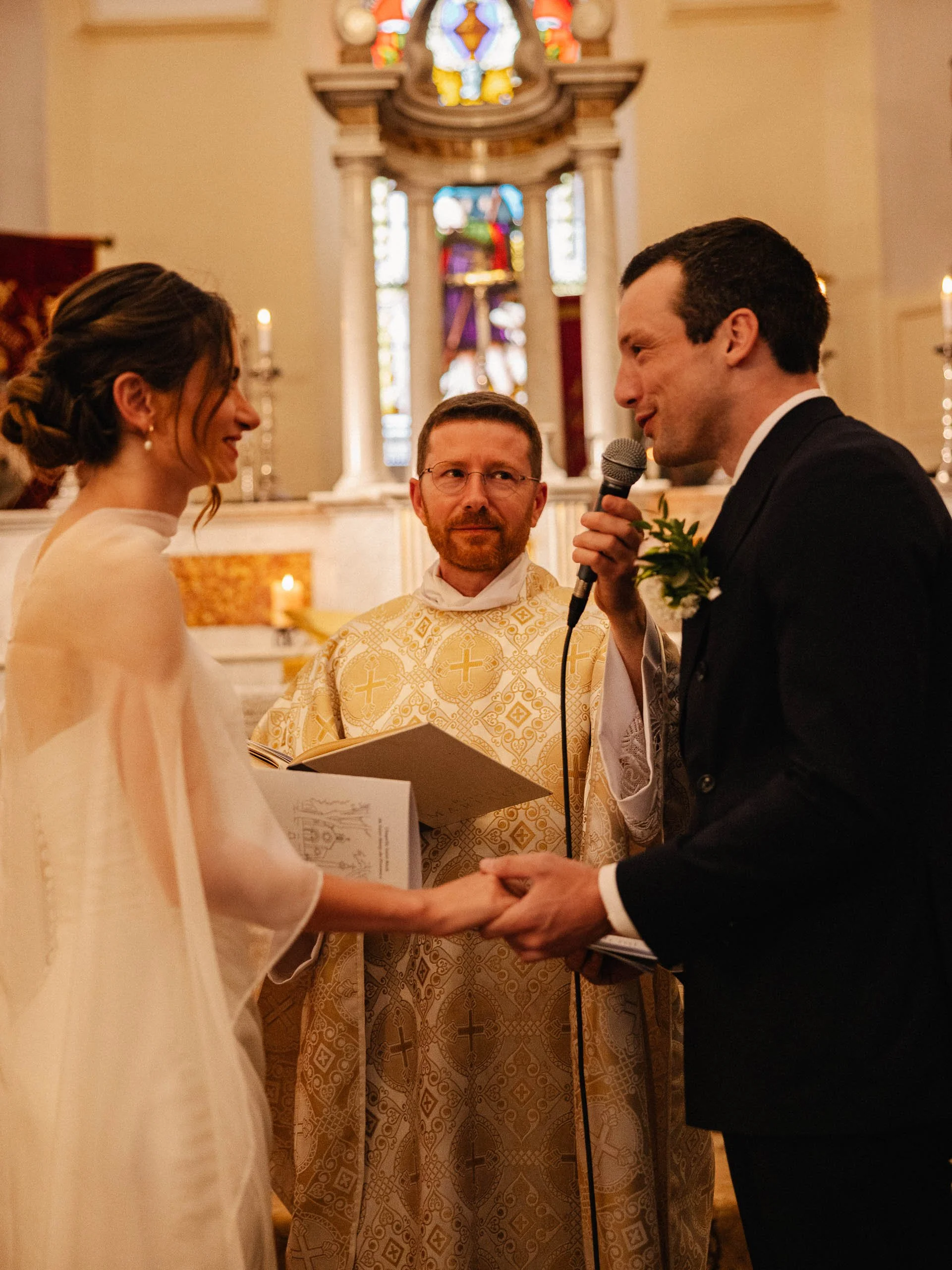 Marion&Xavier-Eglise-LucasCerri-106.jpg