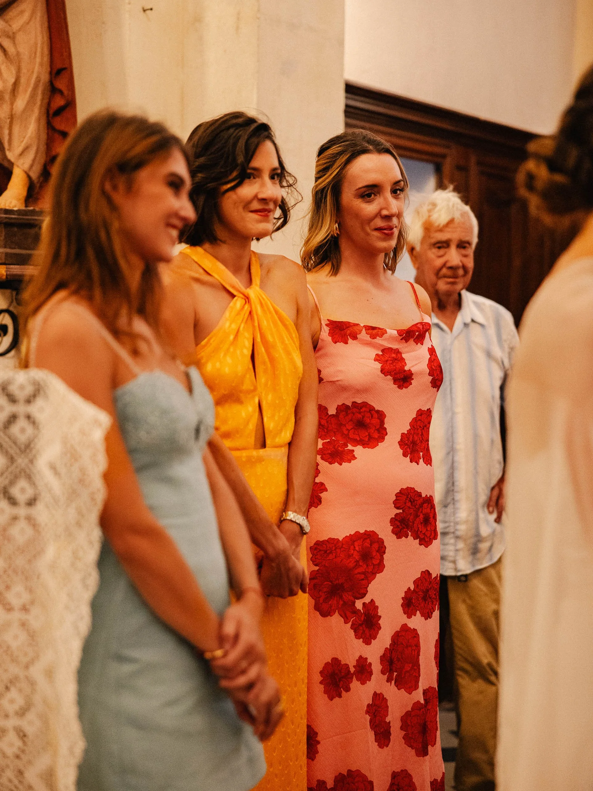 Marion&Xavier-Eglise-LucasCerri-108.jpg