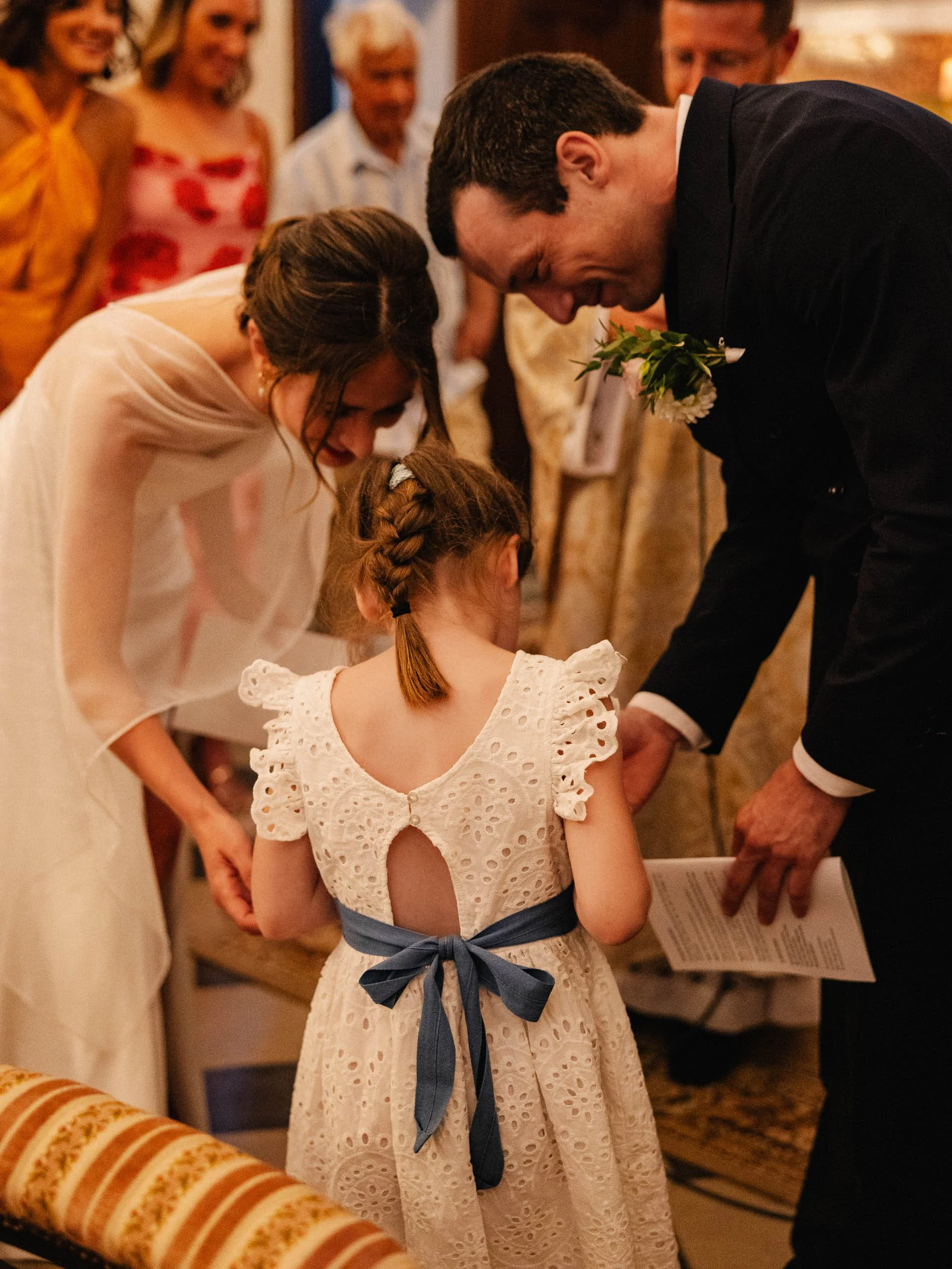 Marion&Xavier-Eglise-LucasCerri-111.jpg