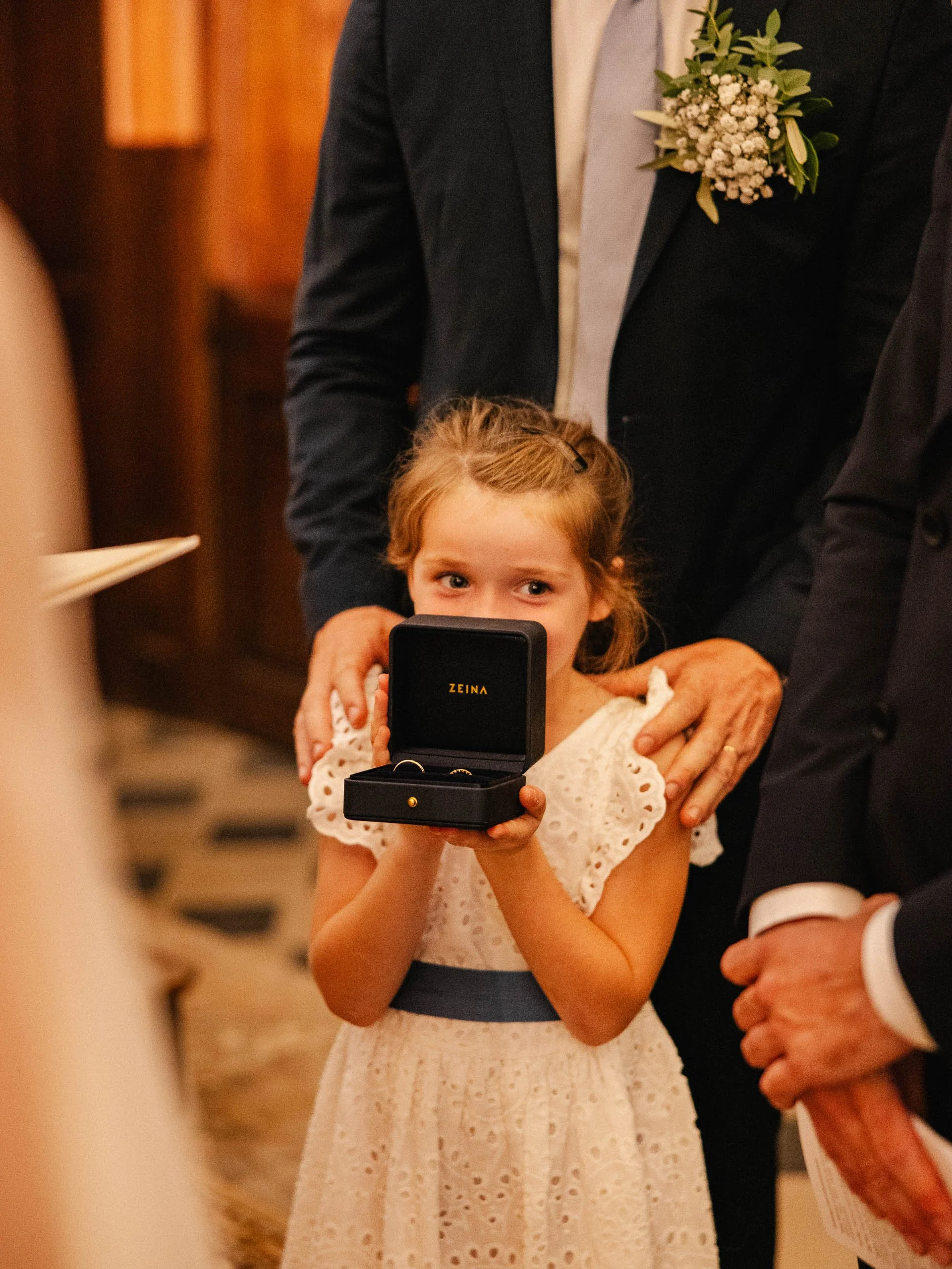 Marion&Xavier-Eglise-LucasCerri-113.jpg