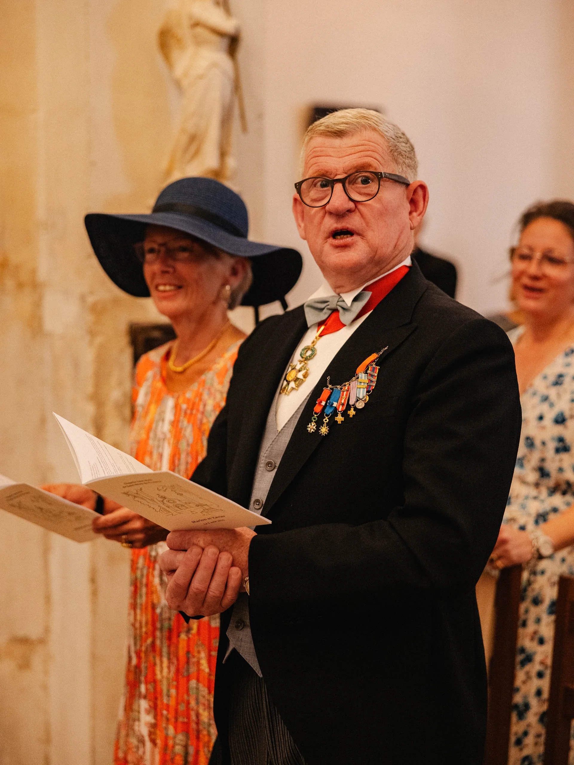 Marion&Xavier-Eglise-LucasCerri-115.jpg