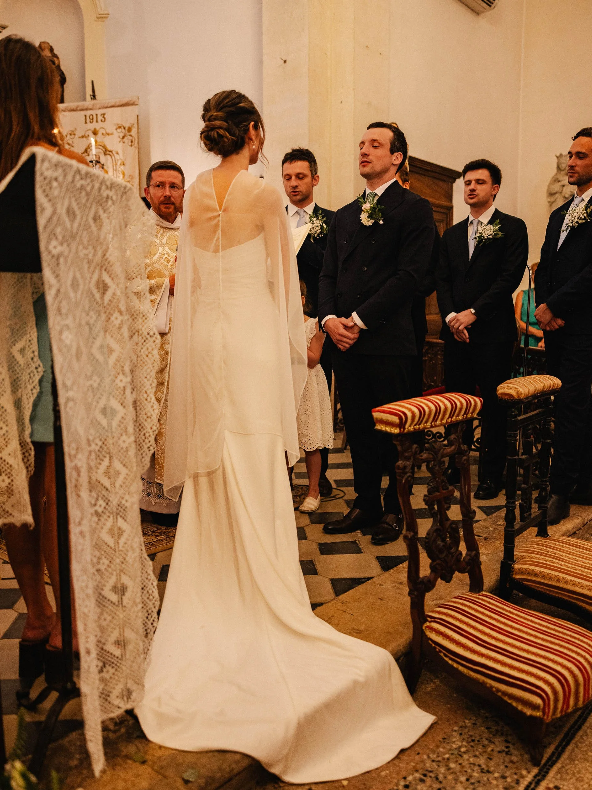 Marion&Xavier-Eglise-LucasCerri-116.jpg